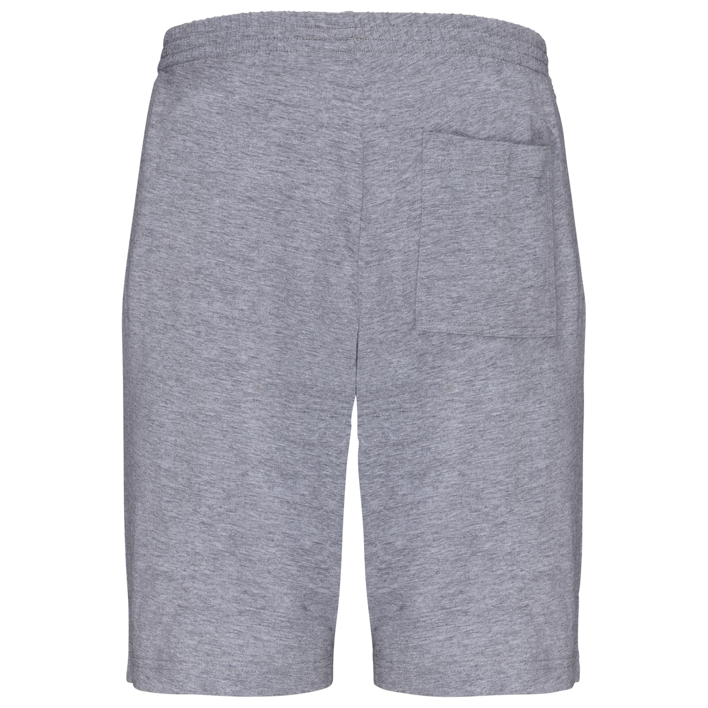 GDTXPA151 Oxford Grey BACK