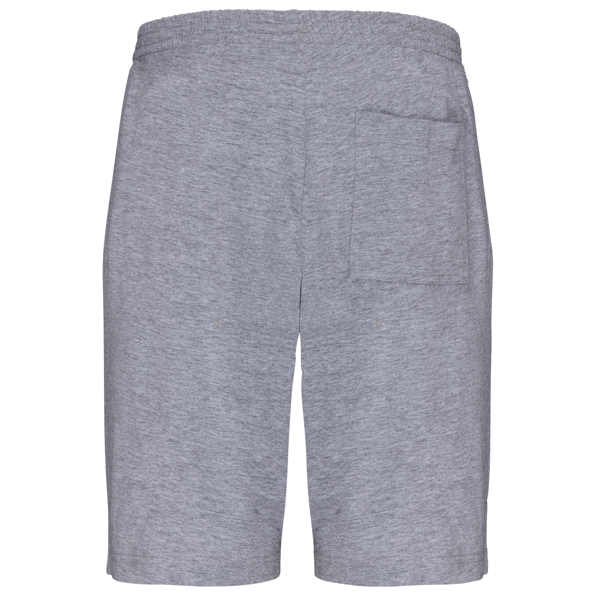GDTXPA151 Oxford Grey BACK