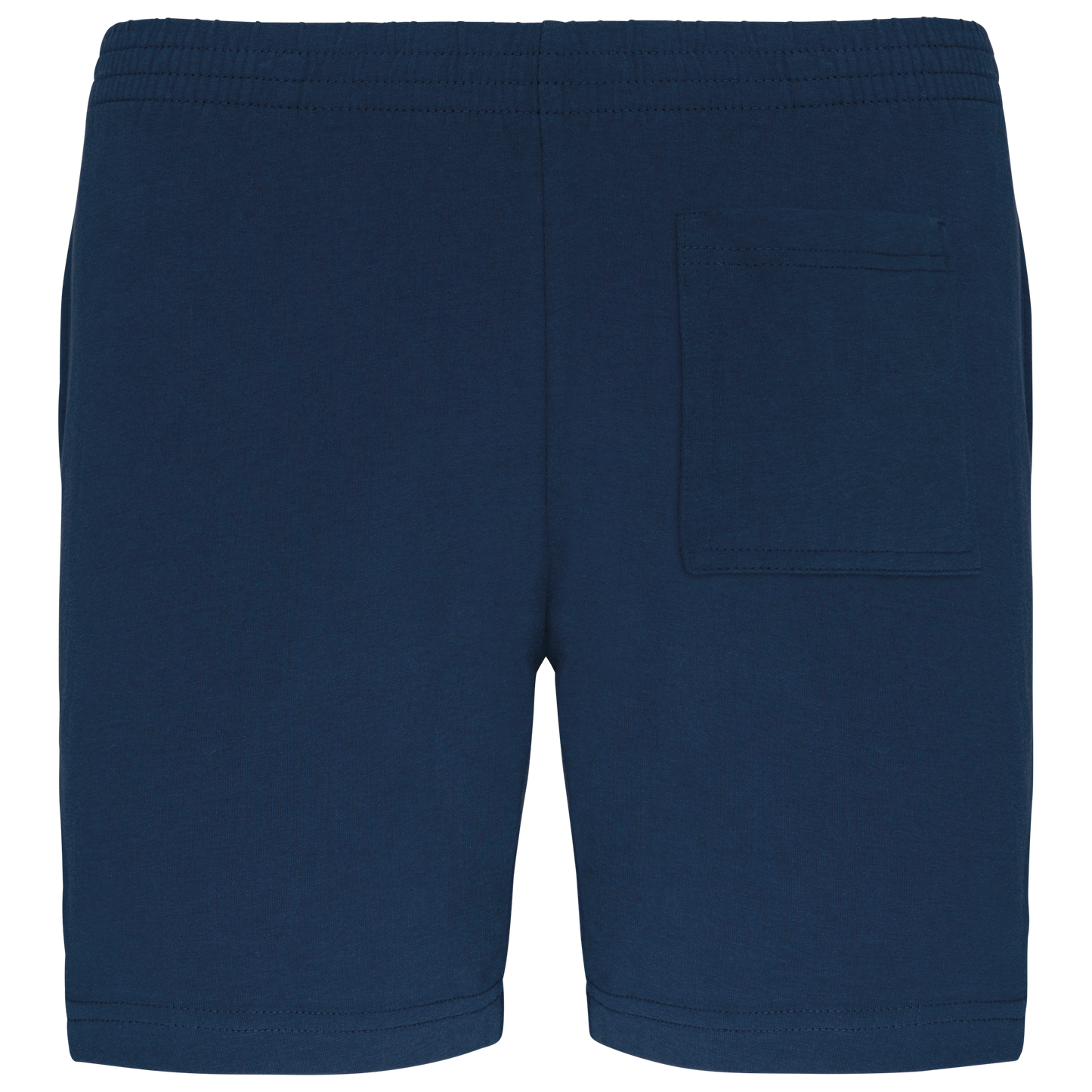 GDTXPA152 Navy BACK