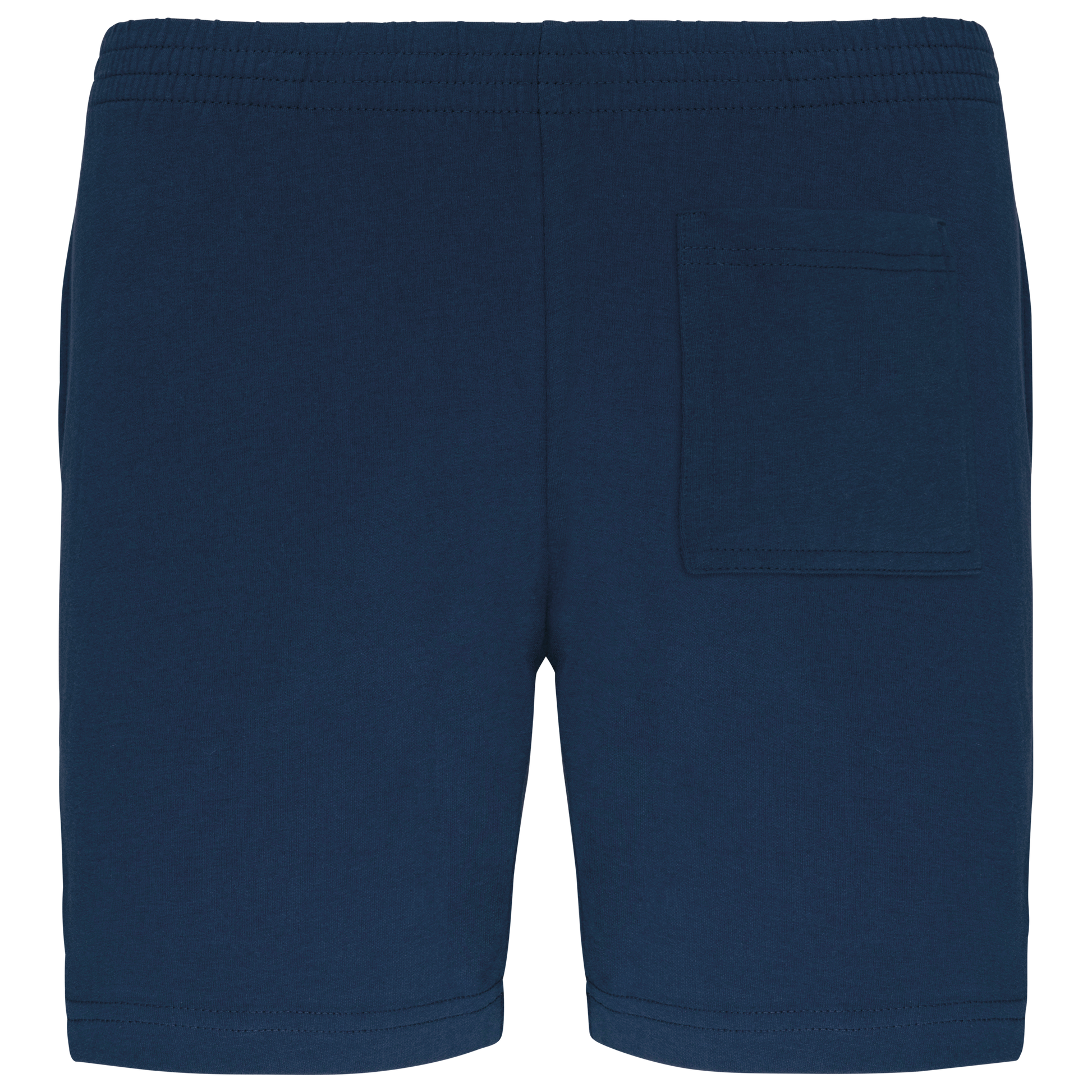GDTXPA152 Navy BACK