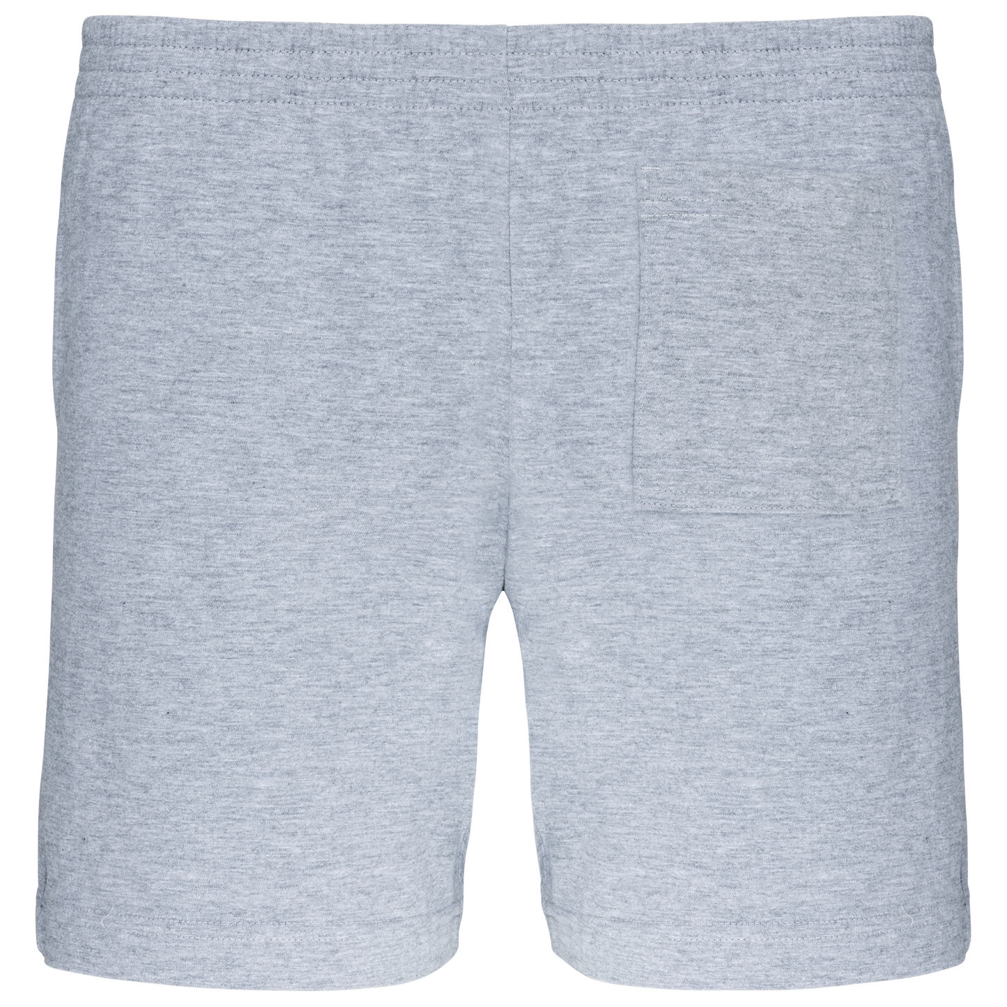 GDTXPA152 Oxford Grey BACK