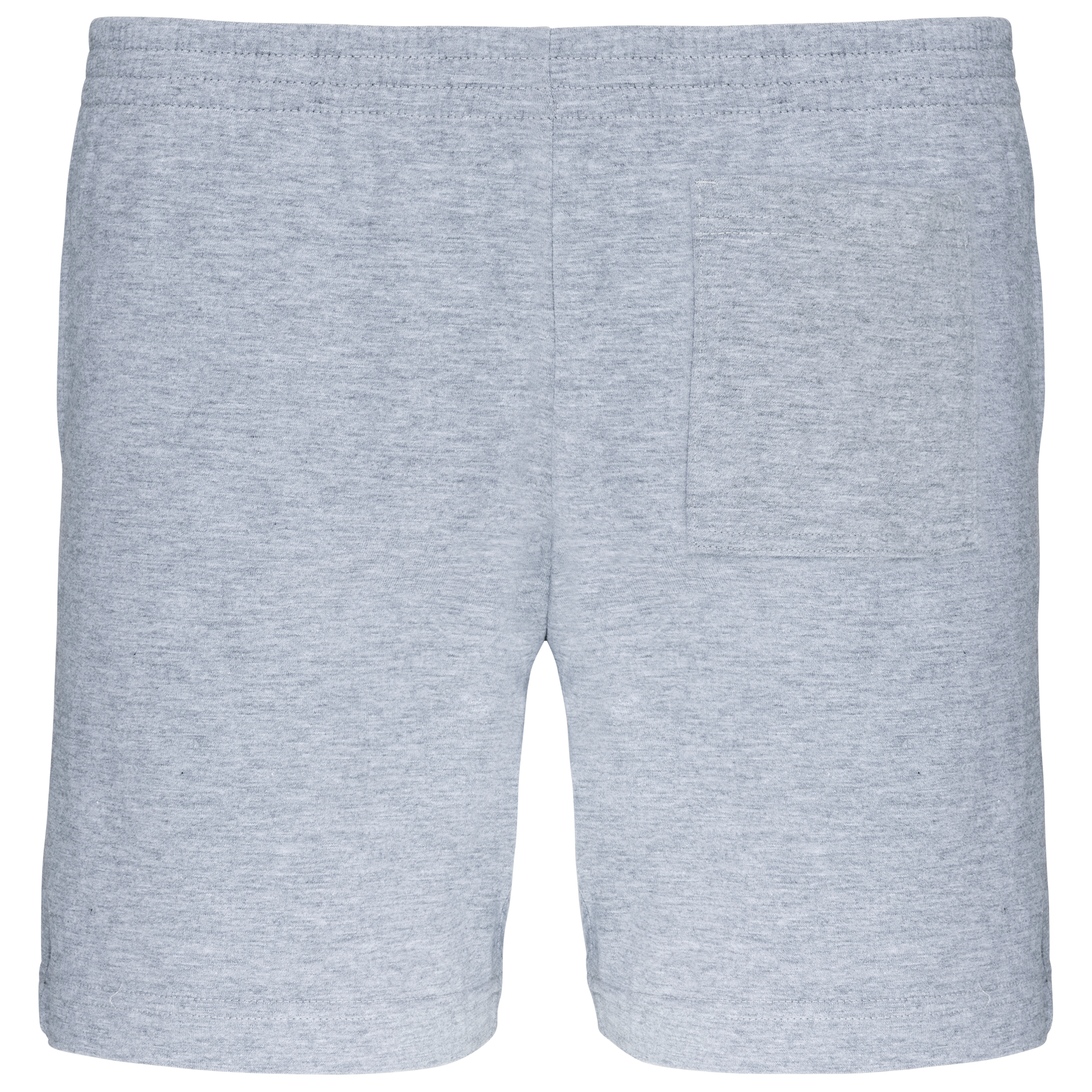 GDTXPA152 Oxford Grey BACK