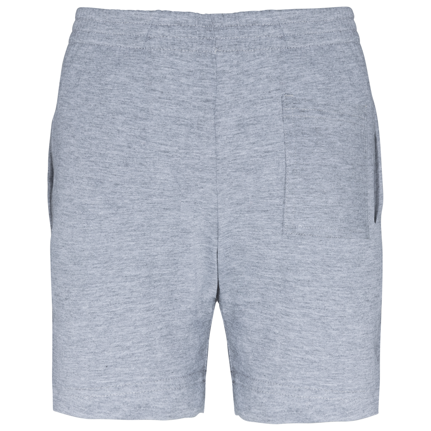 GDTXPA153 Oxford Grey BACK