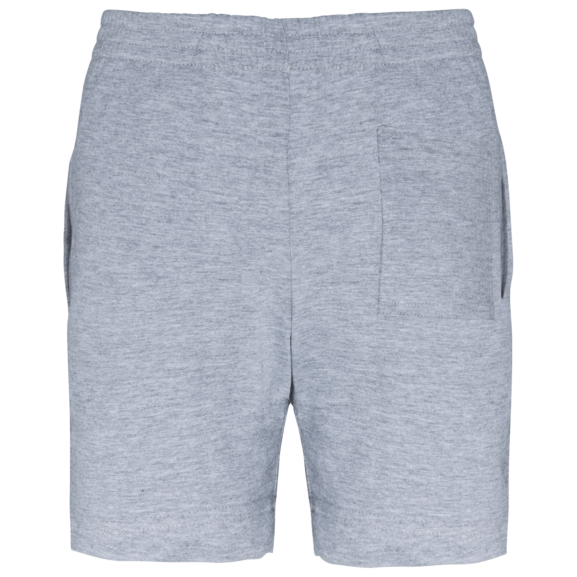 GDTXPA153 Oxford Grey BACK
