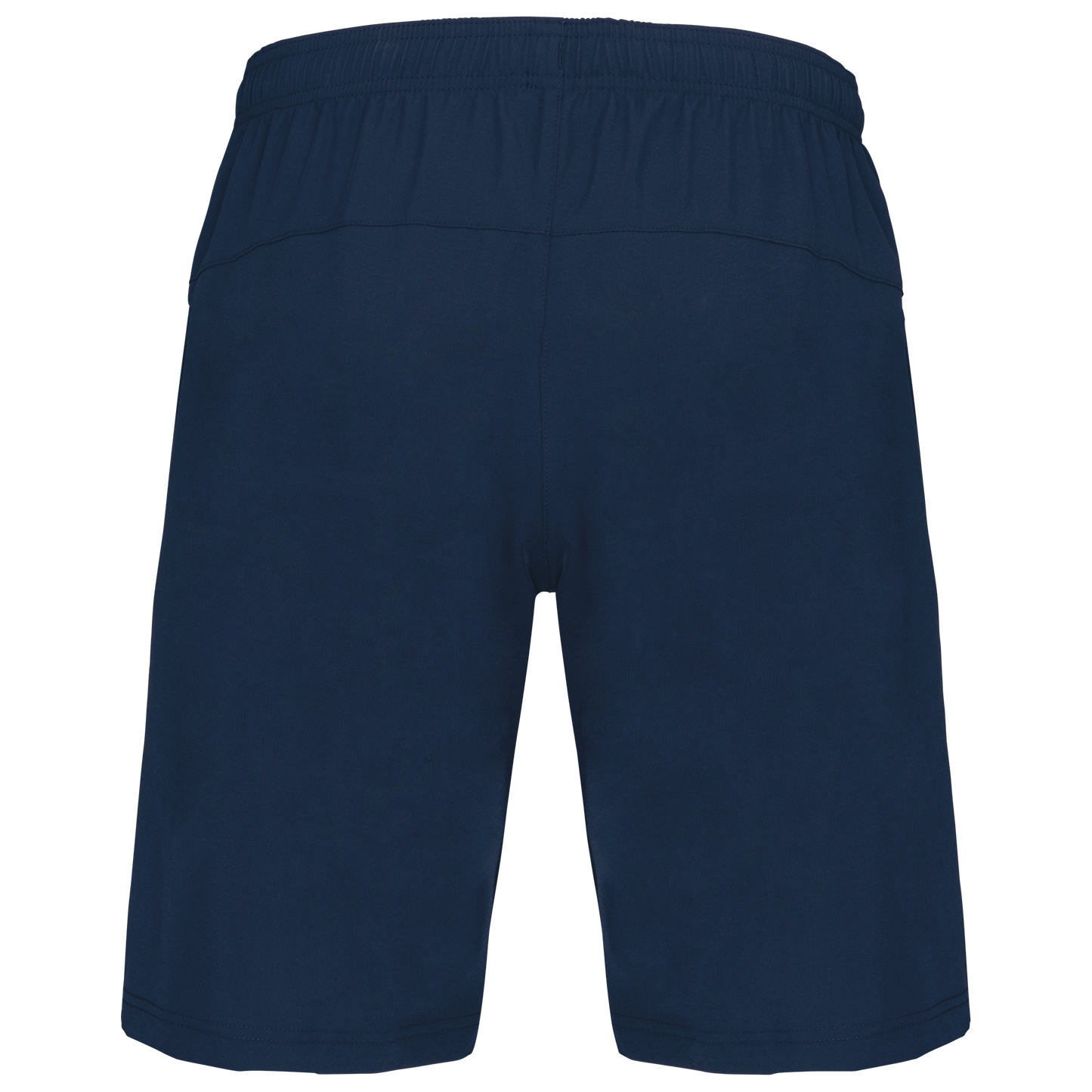 GDTXPA167 Navy BACK
