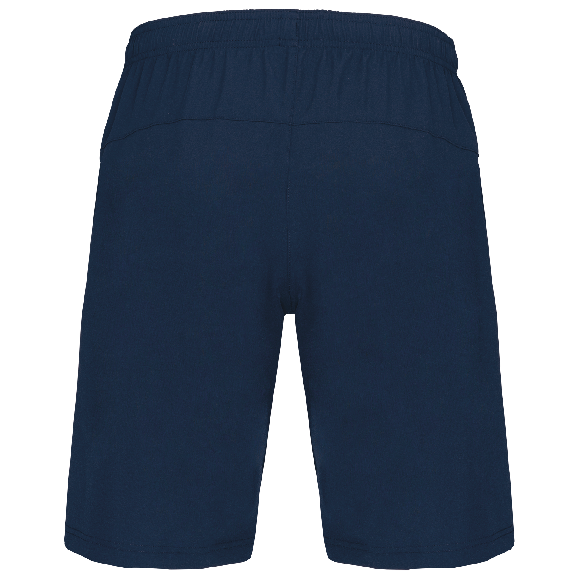 GDTXPA167 Navy BACK