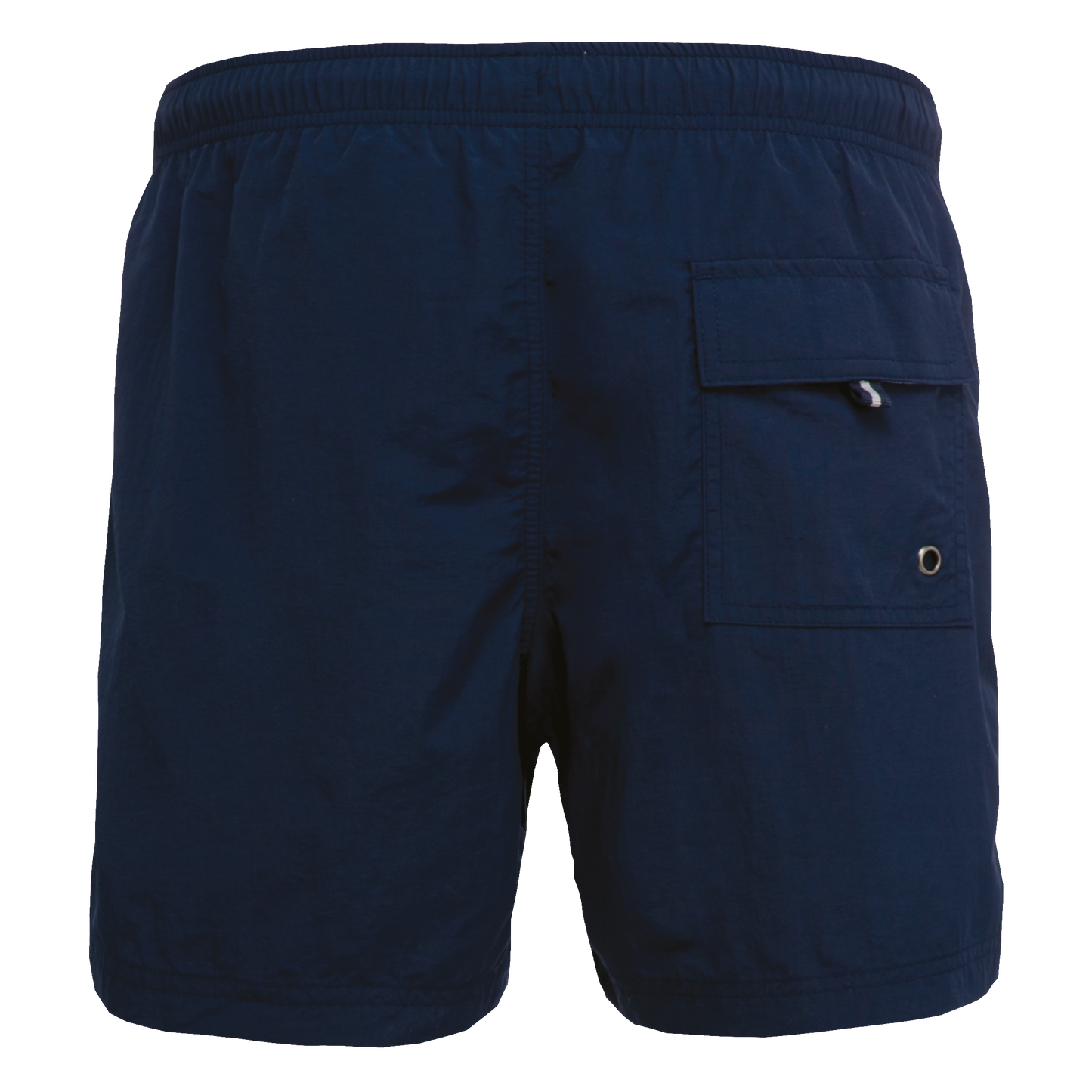 GDTXPA168 Sporty Navy BACK