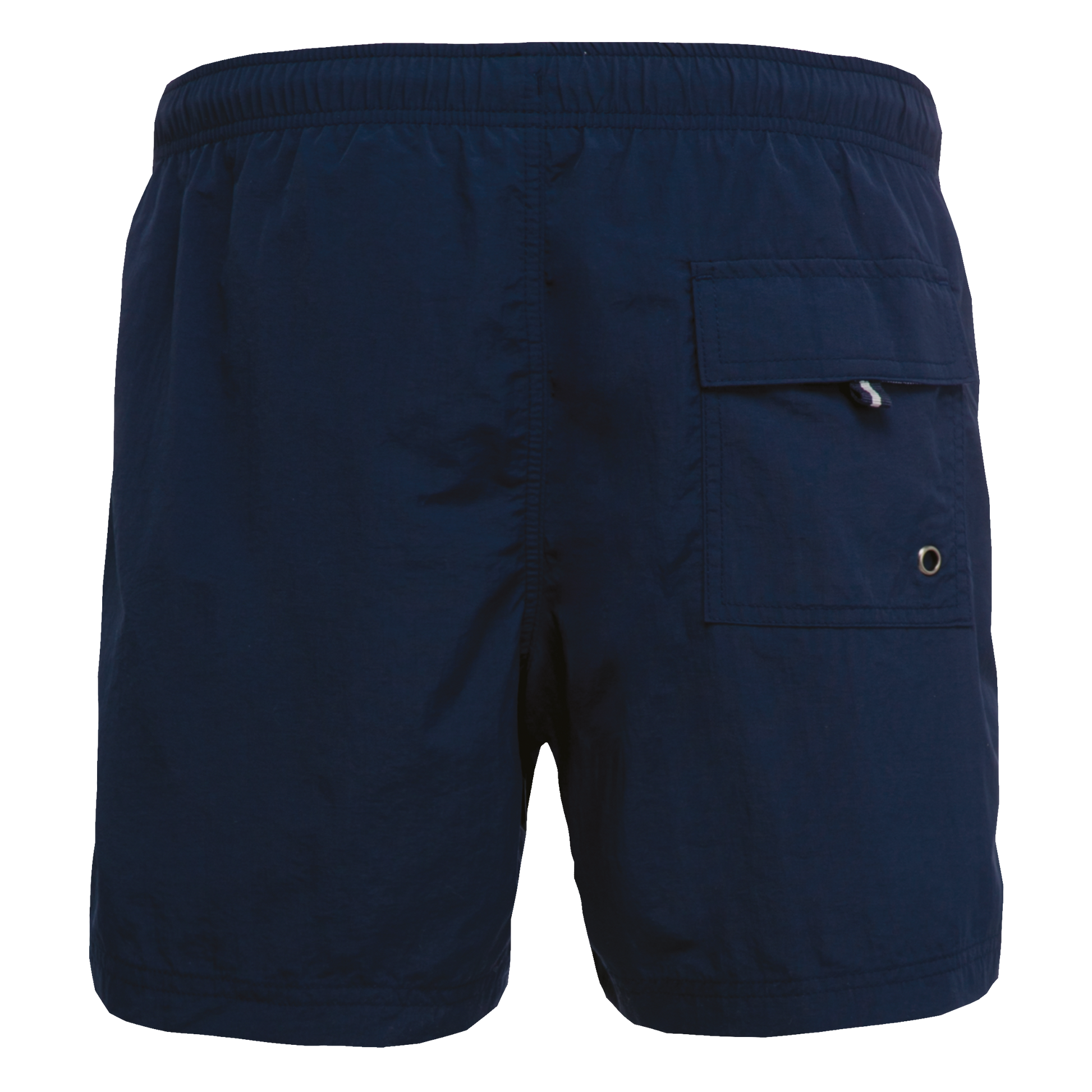 GDTXPA168 Sporty Navy BACK