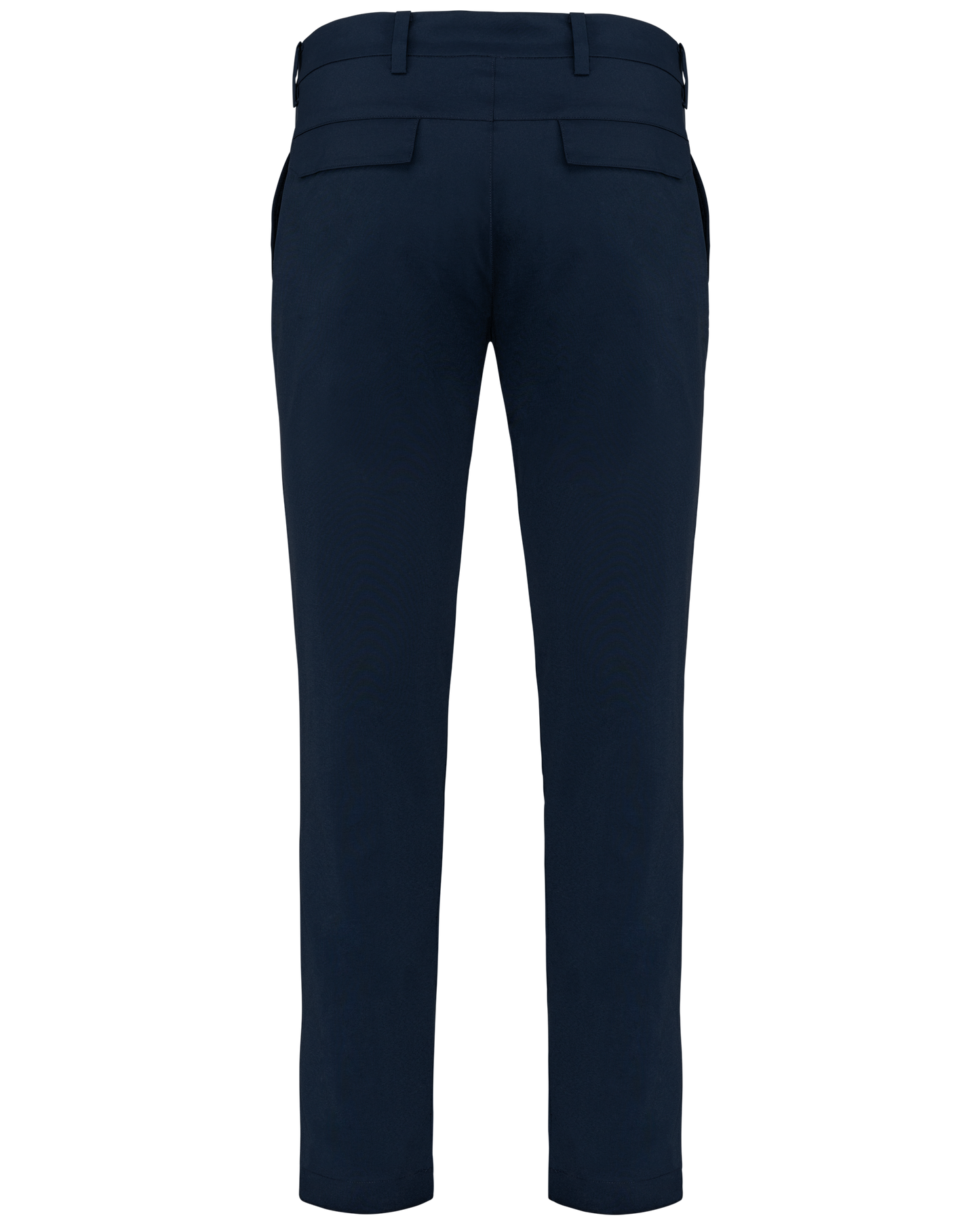 GDTXPA174 Dark Navy BACK