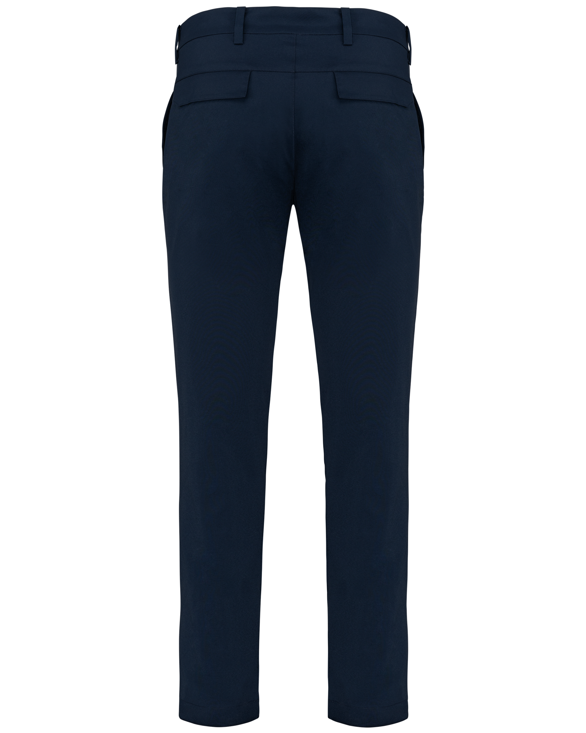 GDTXPA174 Dark Navy BACK