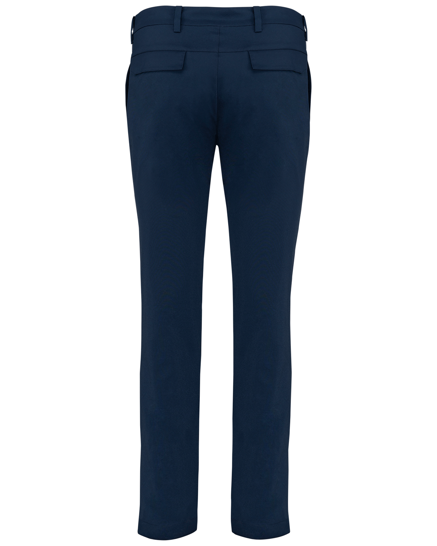 GDTXPA175 Dark Navy BACK