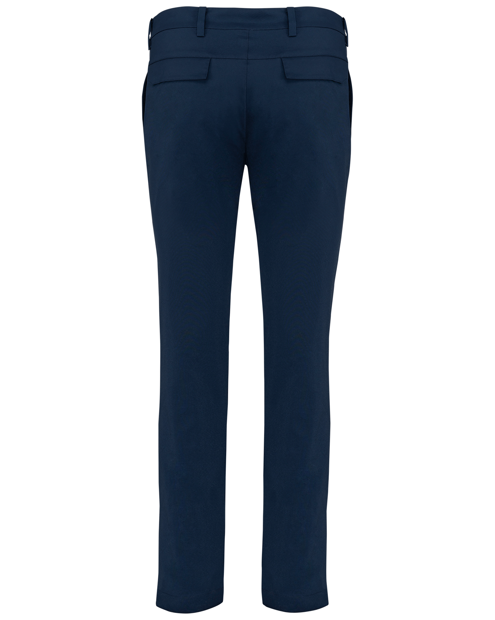 GDTXPA175 Dark Navy BACK