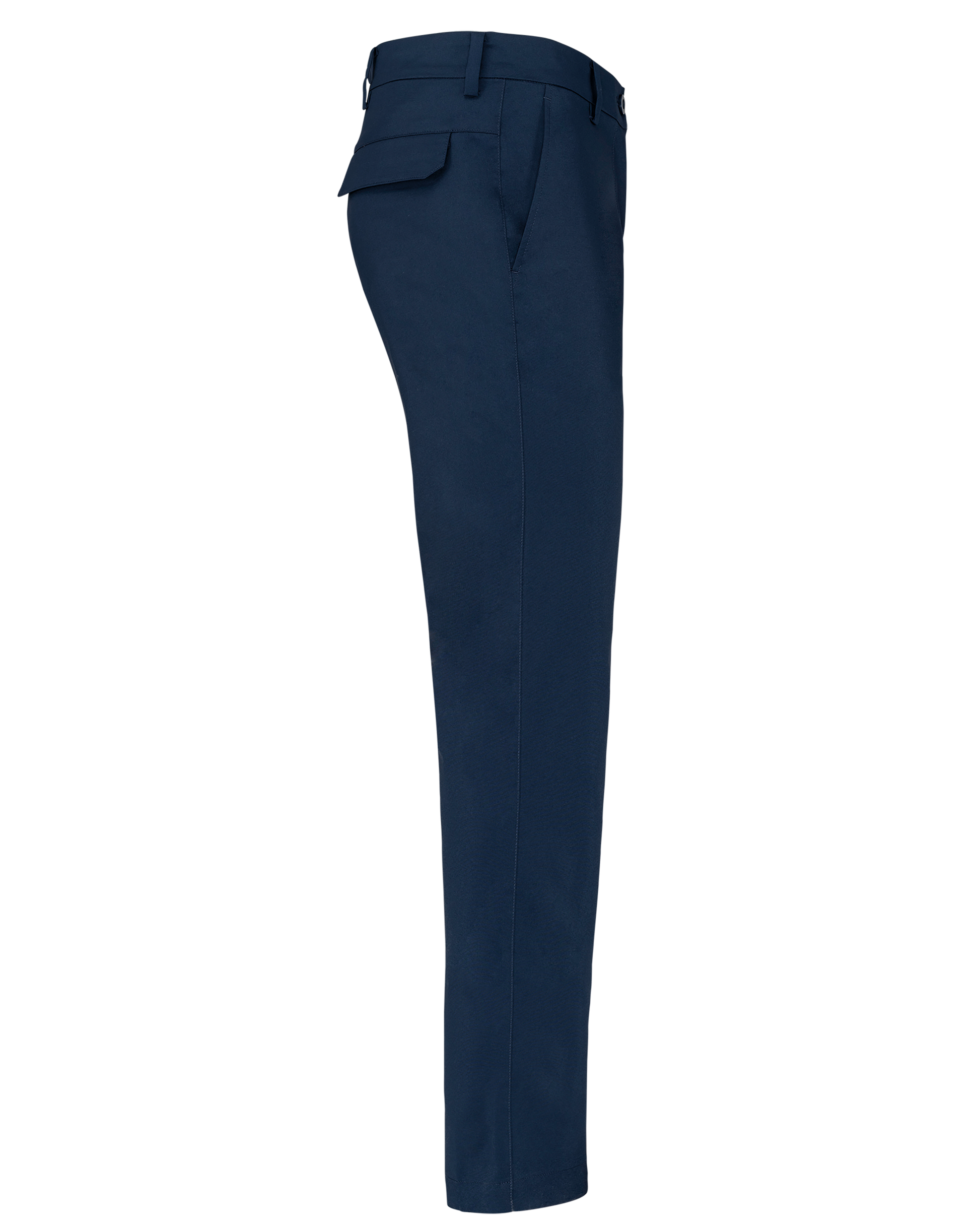GDTXPA175 Dark Navy SIDE