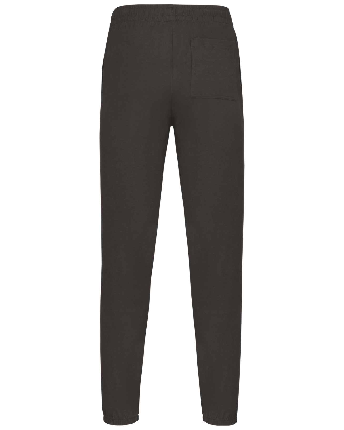 GDTXPA186 Dark Grey BACK