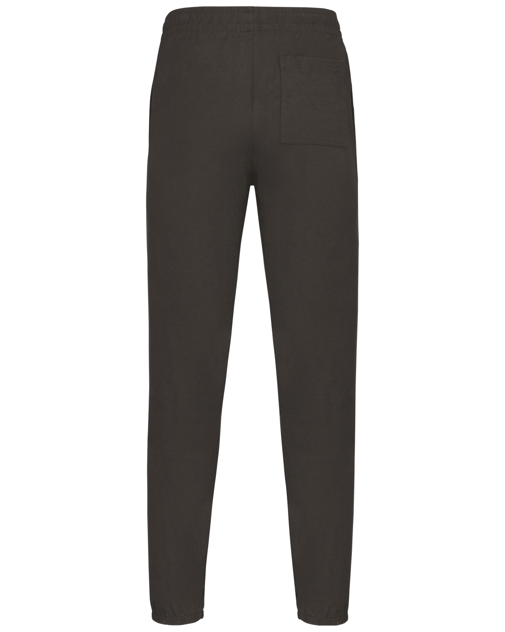 GDTXPA186 Dark Grey BACK