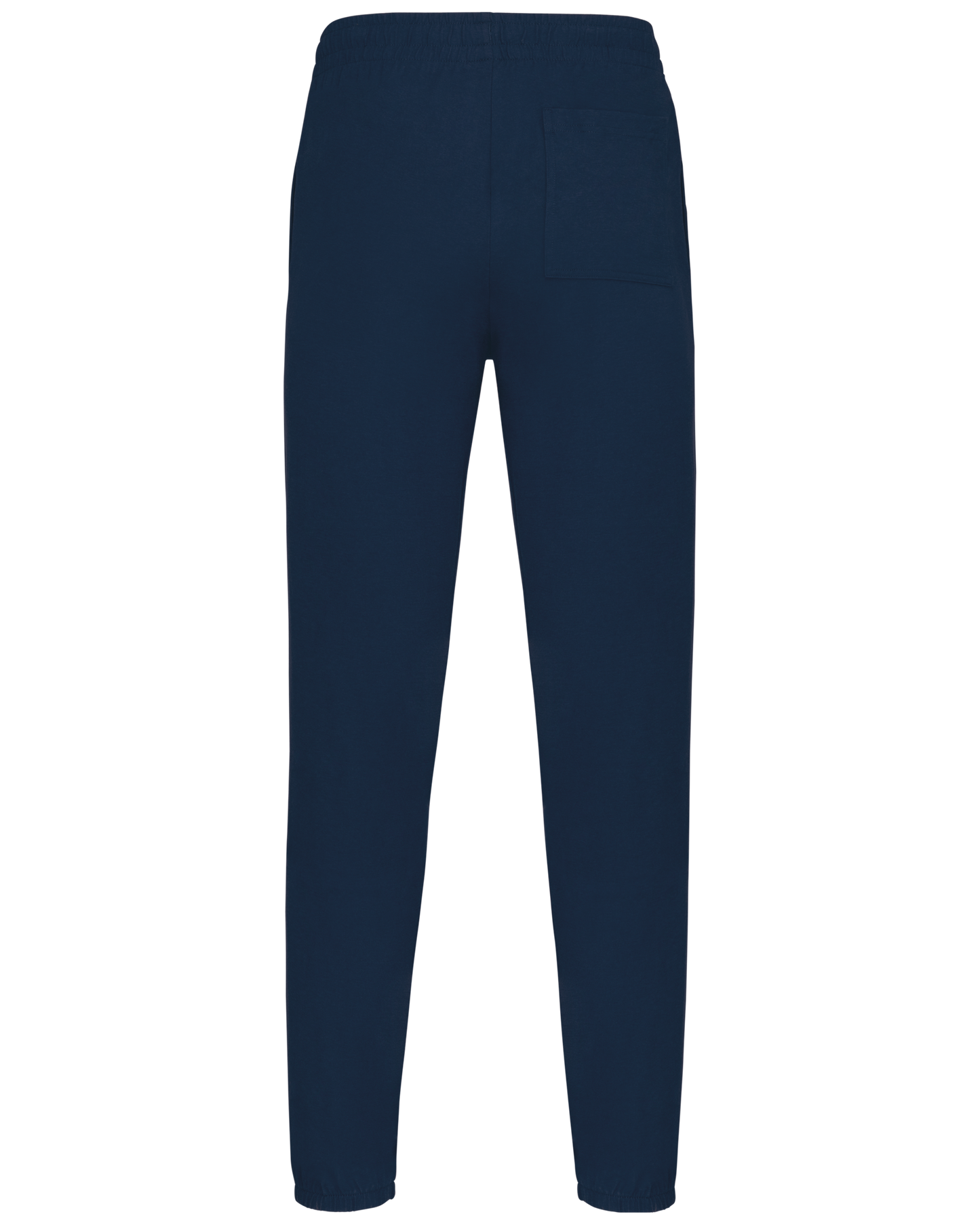 GDTXPA186 Navy BACK