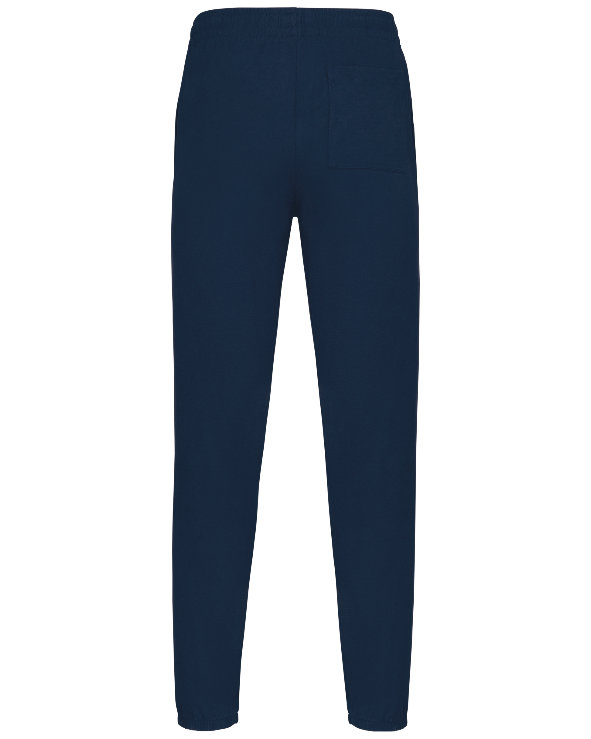 GDTXPA186 Navy BACK