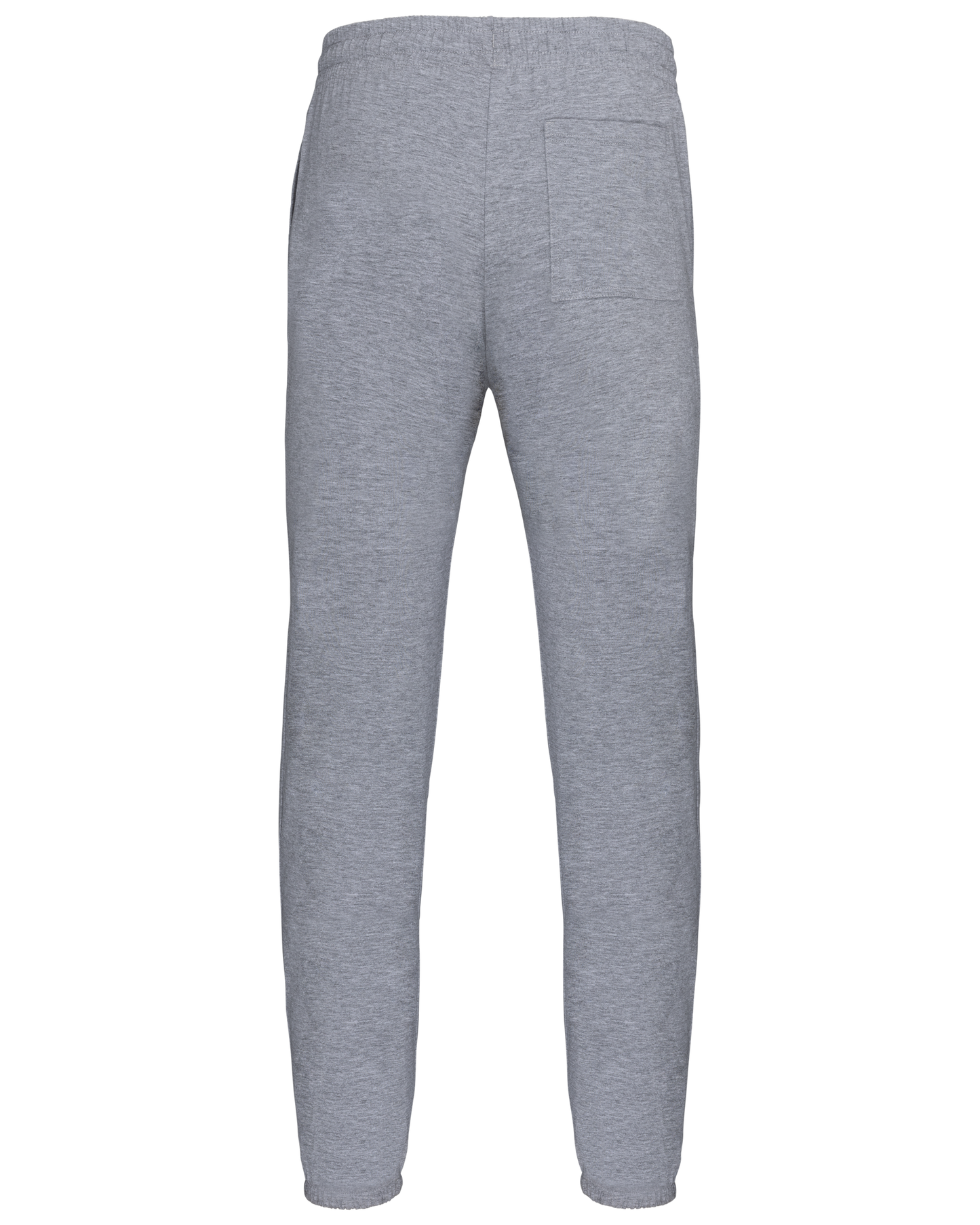 GDTXPA186 Oxford Grey BACK