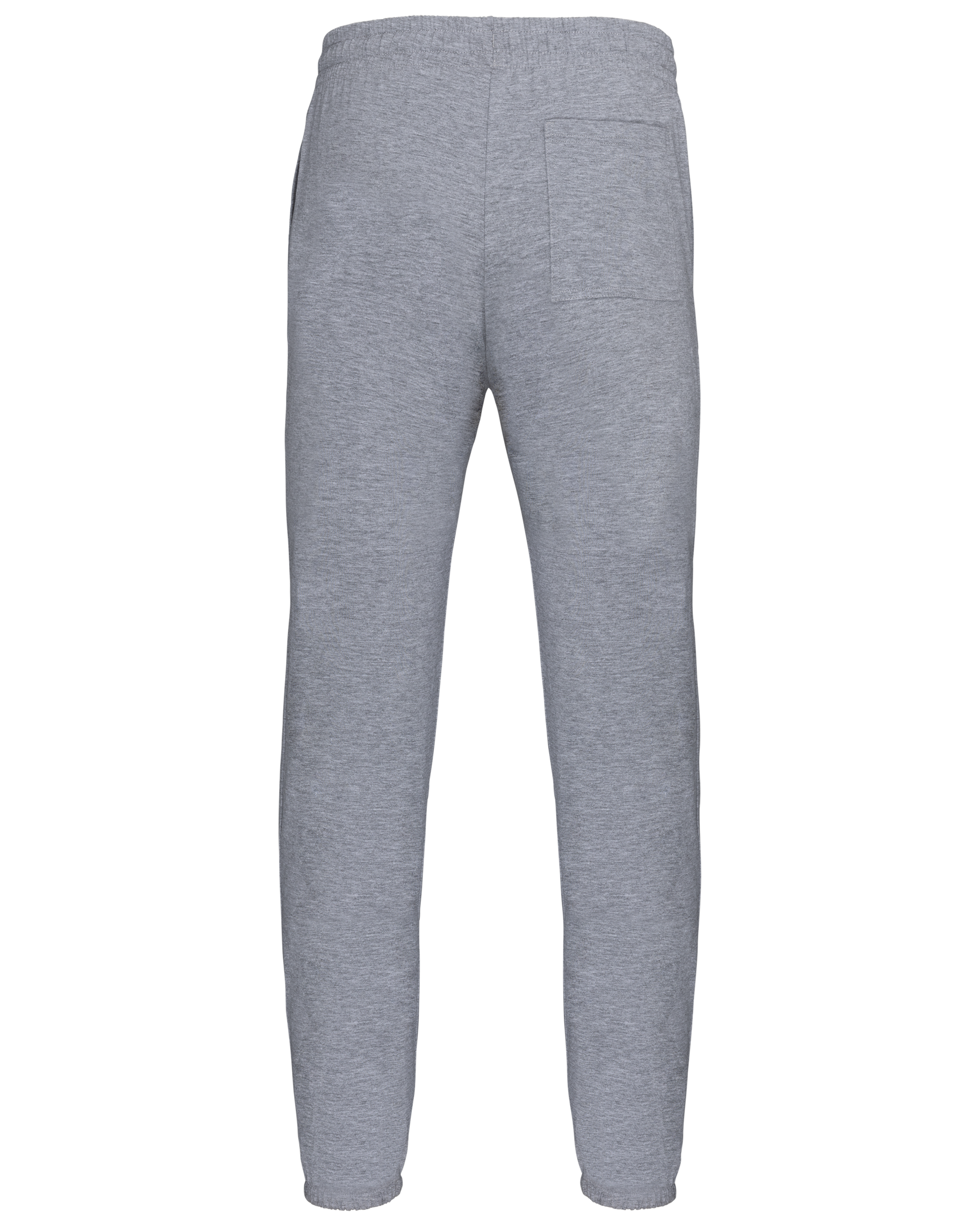 GDTXPA186 Oxford Grey BACK