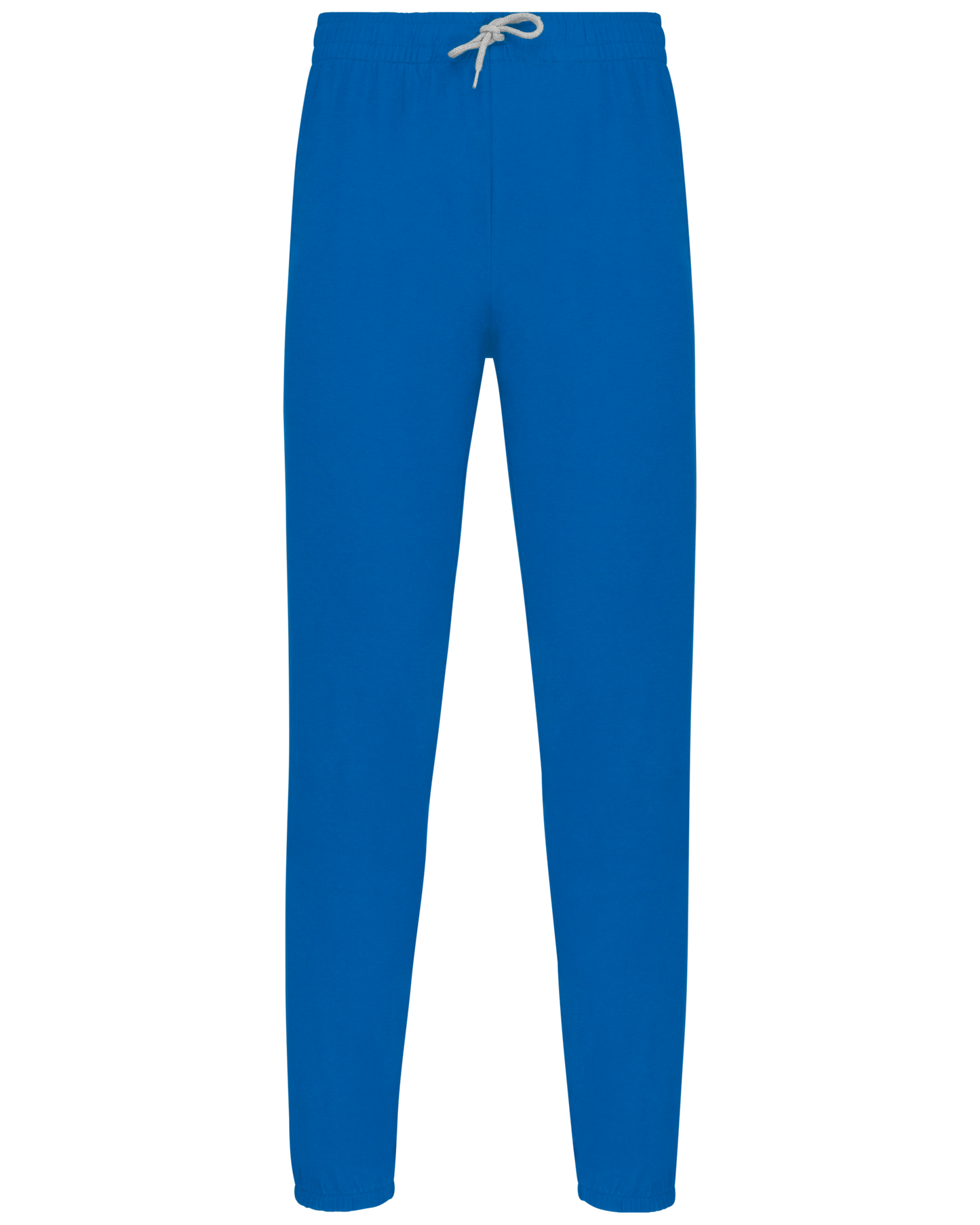 GDTXPA186 Light Royal Blue FACE