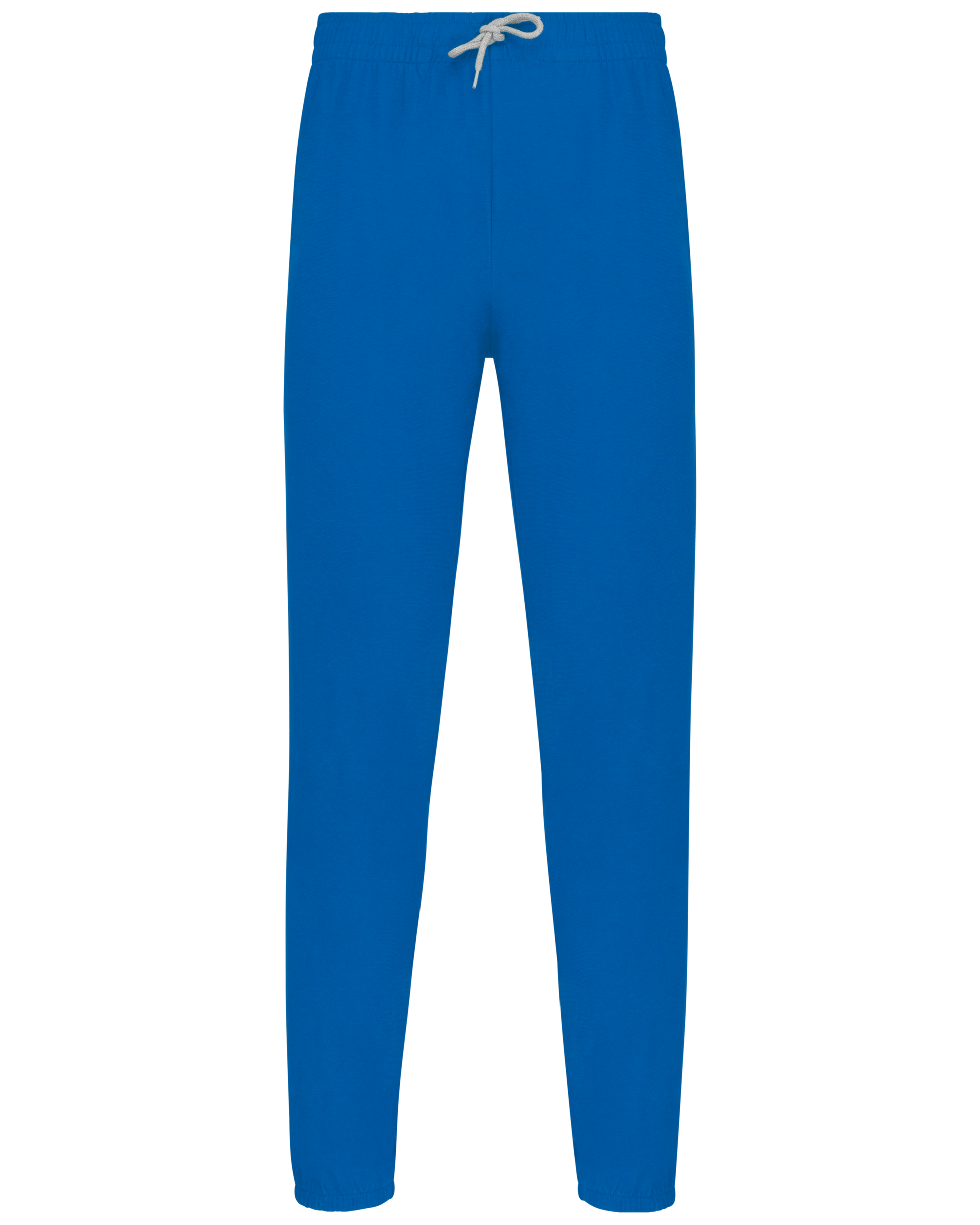 GDTXPA186 Light Royal Blue FACE