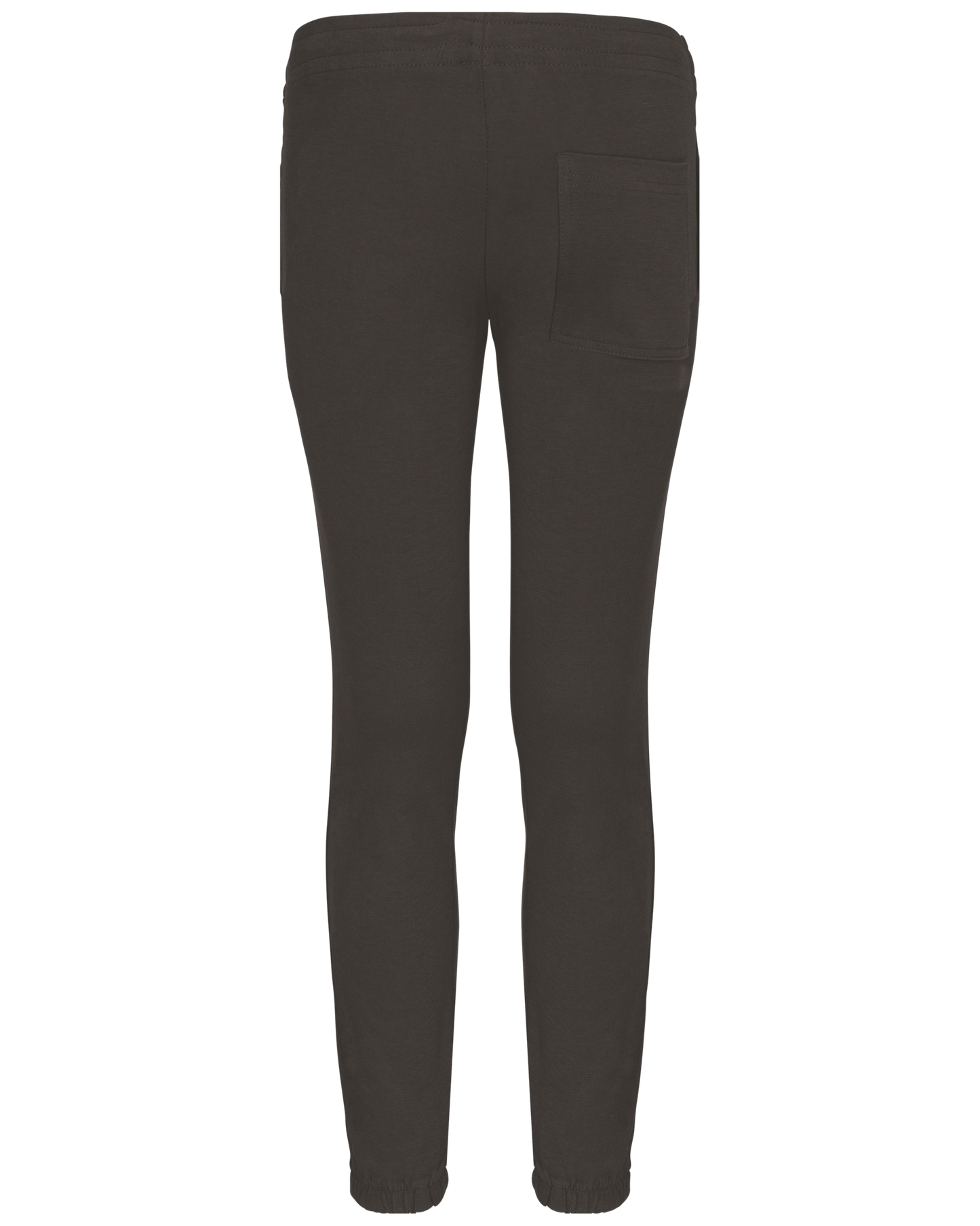 GDTXPA187 Dark Grey BACK