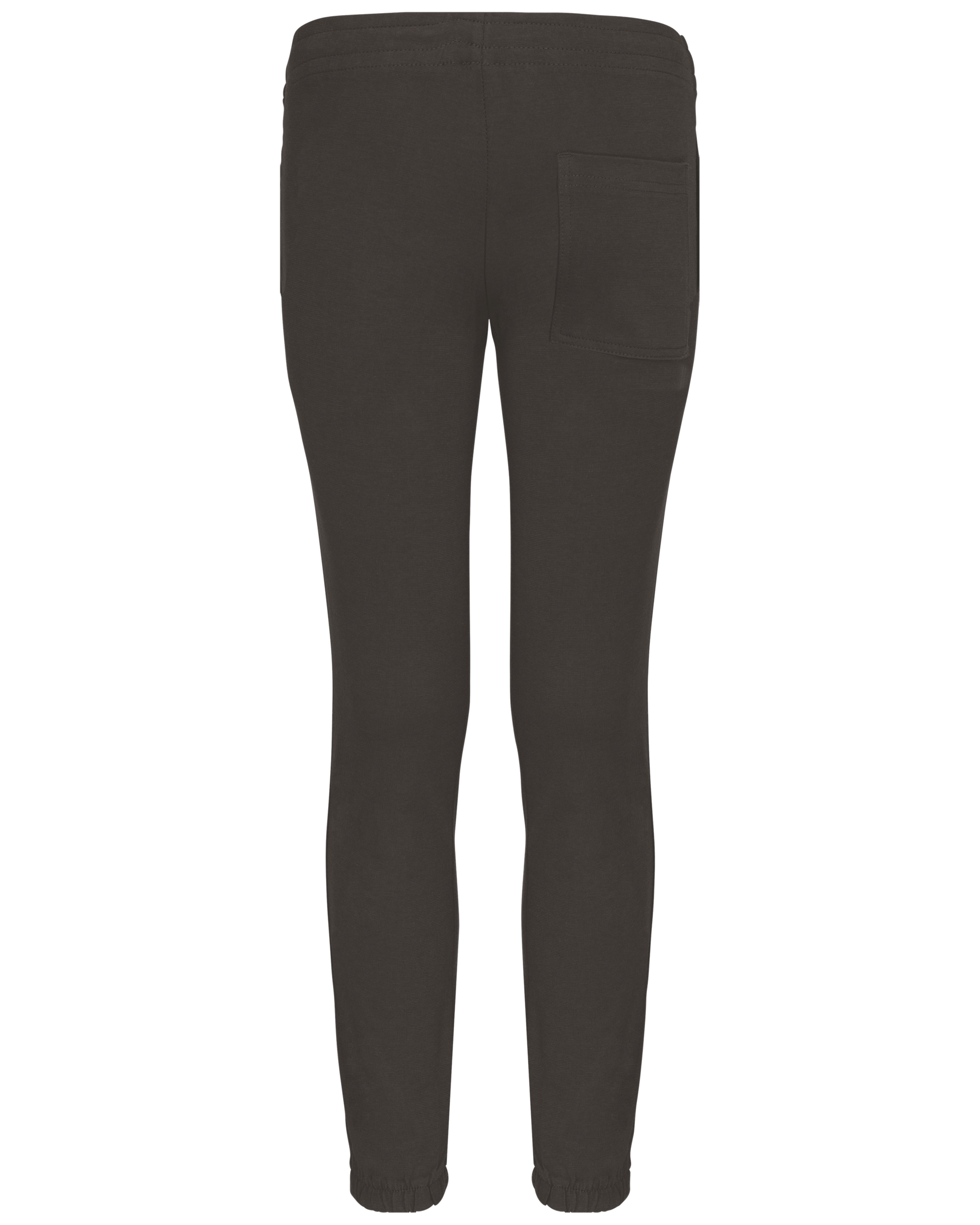 GDTXPA187 Dark Grey BACK