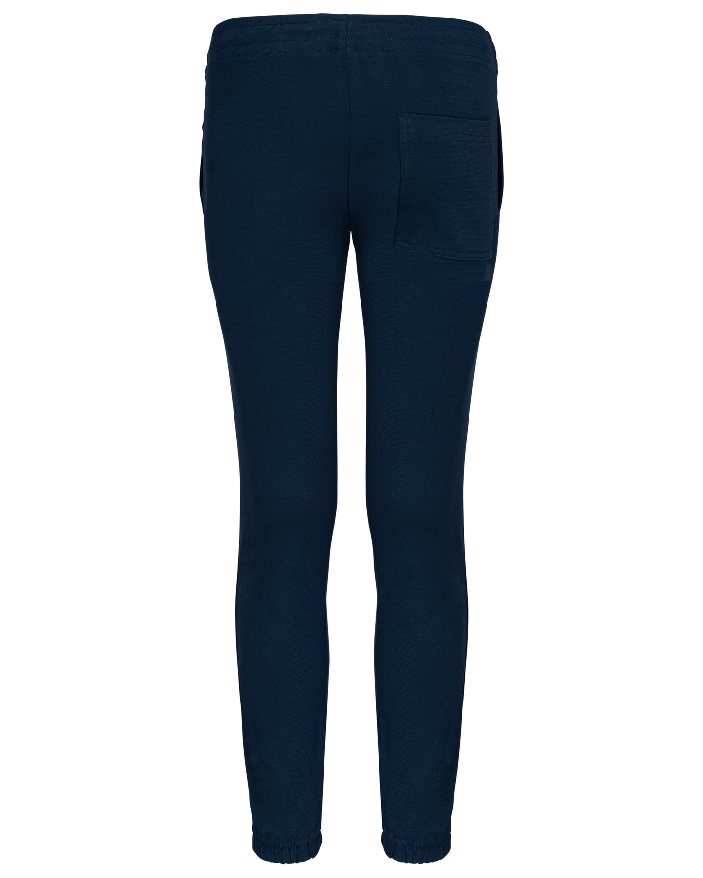 GDTXPA187 Navy BACK