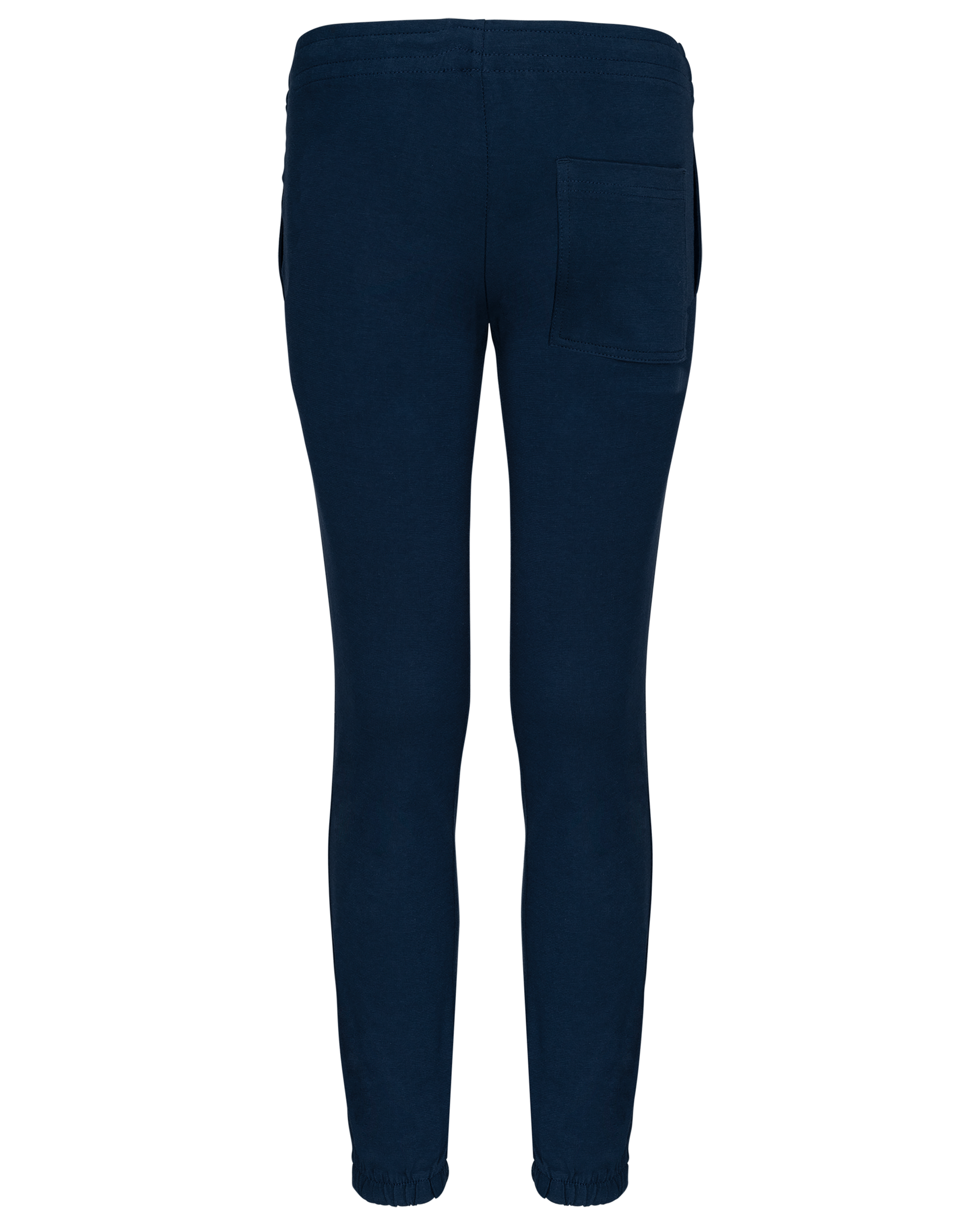 GDTXPA187 Navy BACK