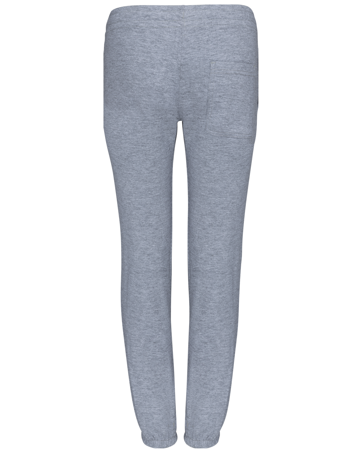 GDTXPA187 Oxford Grey BACK