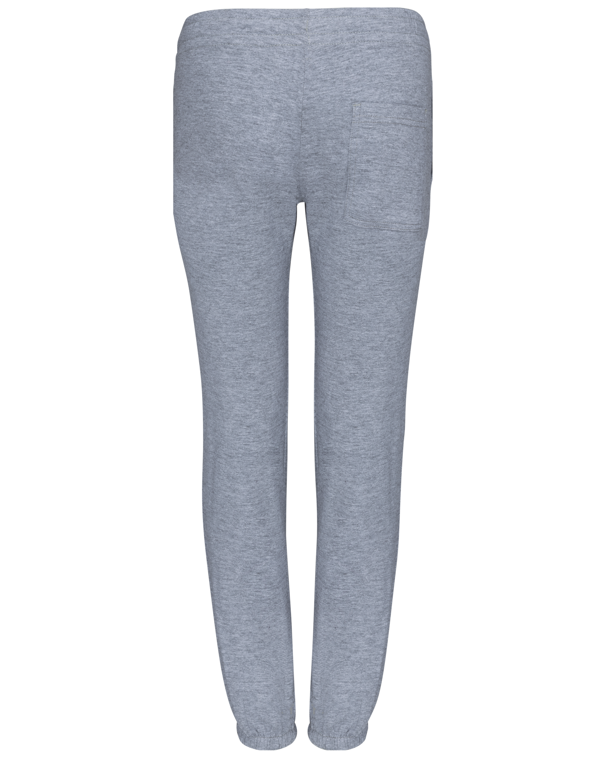 GDTXPA187 Oxford Grey BACK