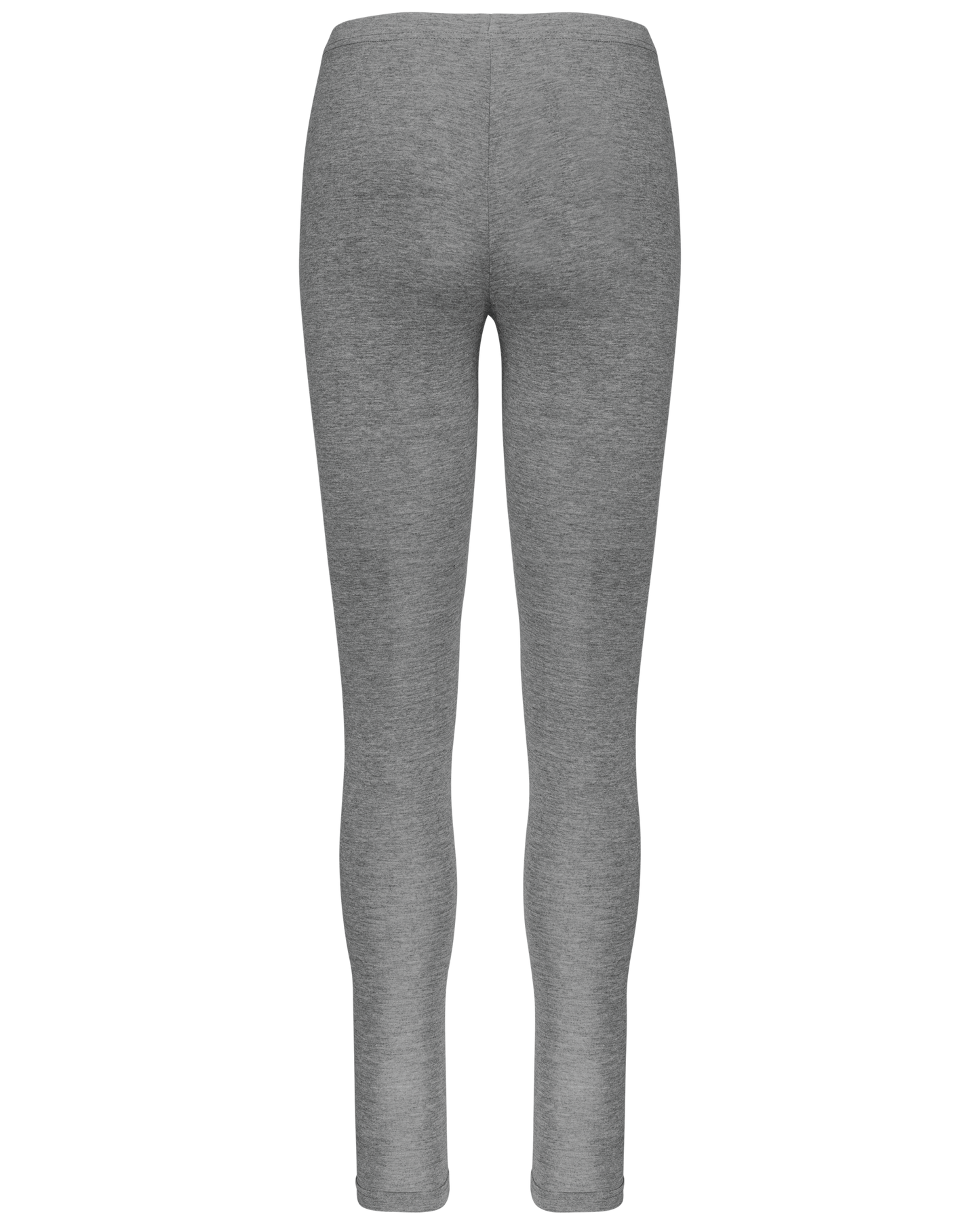 GDTXPA188 Grey Heather BACK