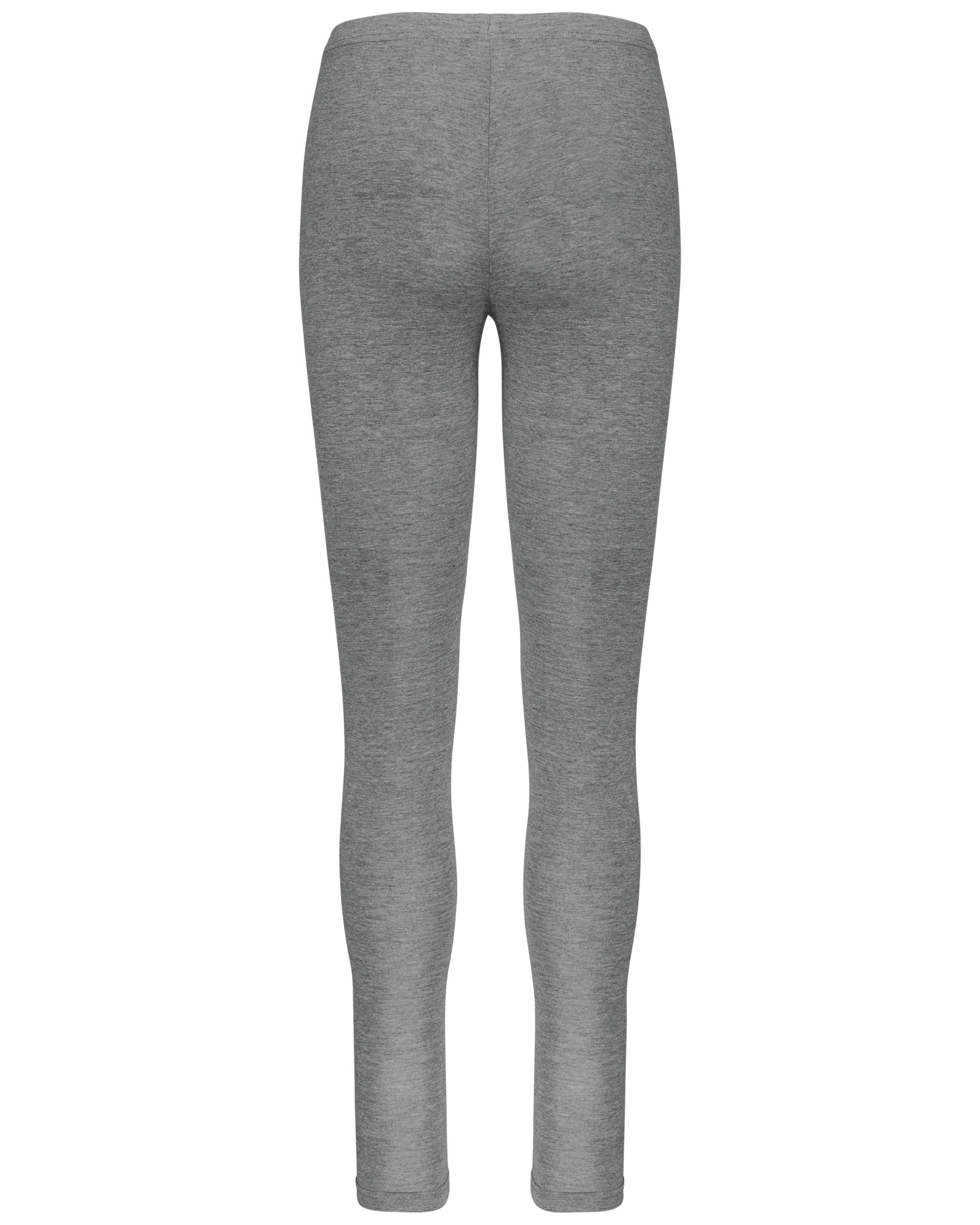 GDTXPA188 Grey Heather BACK