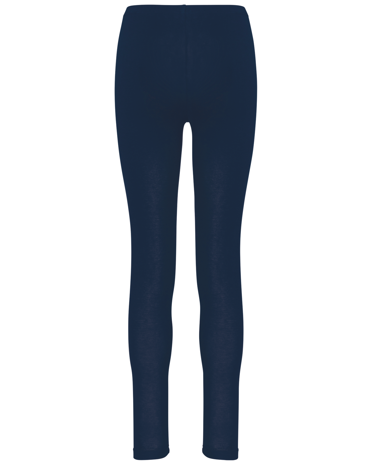 GDTXPA188 Navy BACK