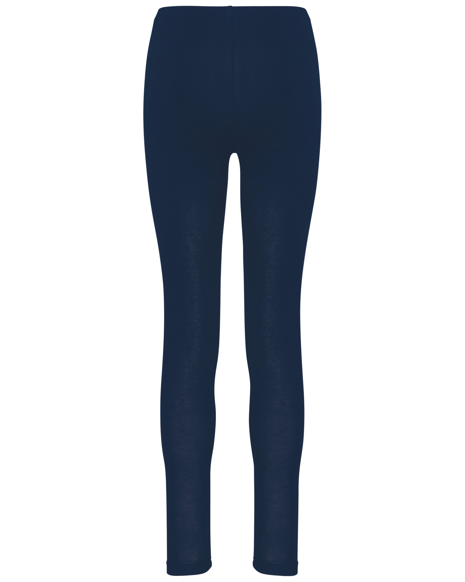 GDTXPA188 Navy BACK
