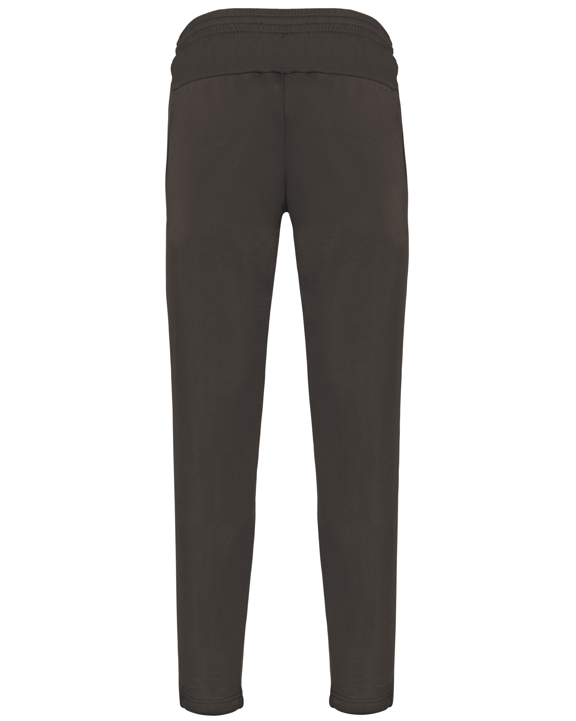 GDTXPA189 Dark Grey BACK