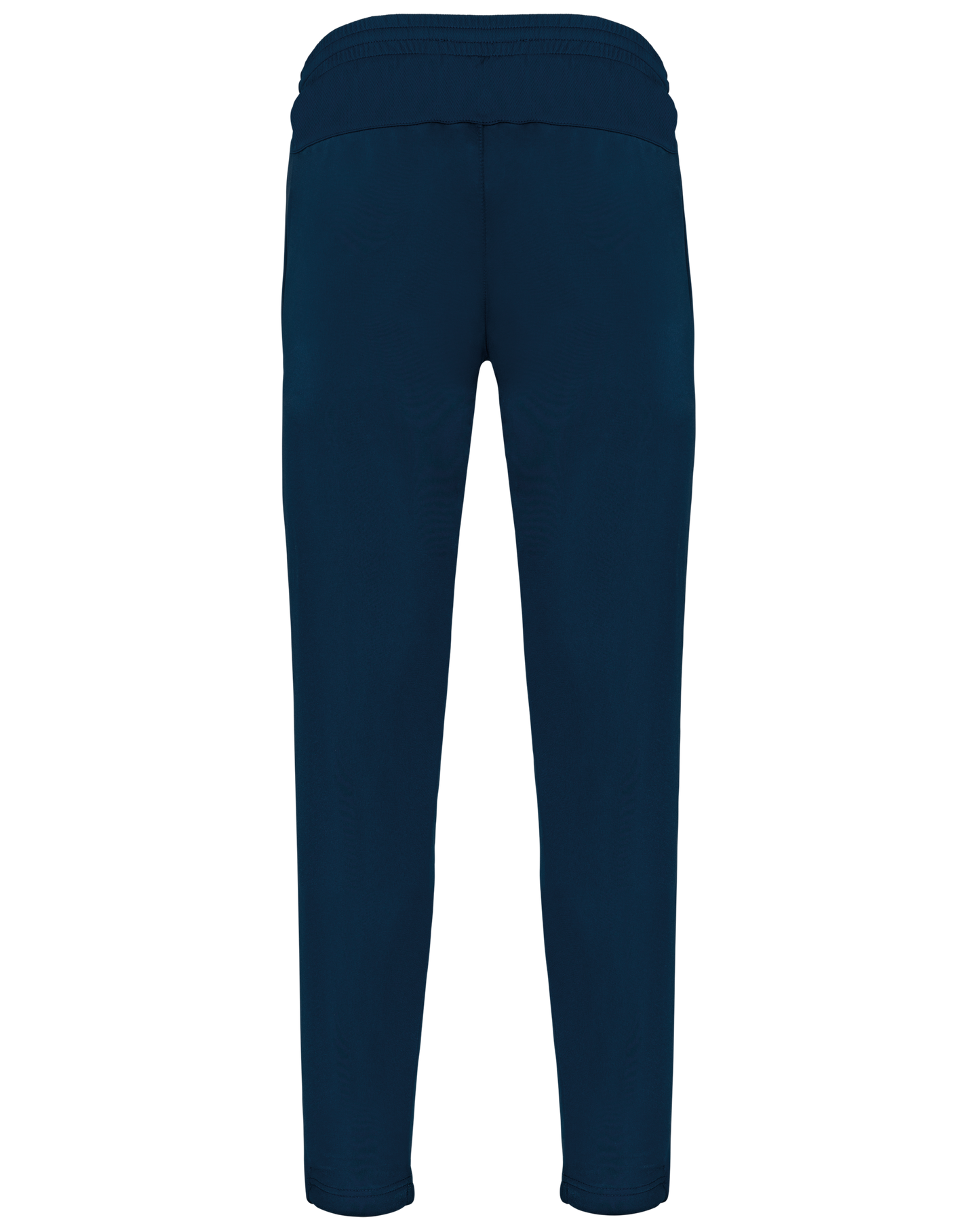 GDTXPA189 Sporty Navy BACK