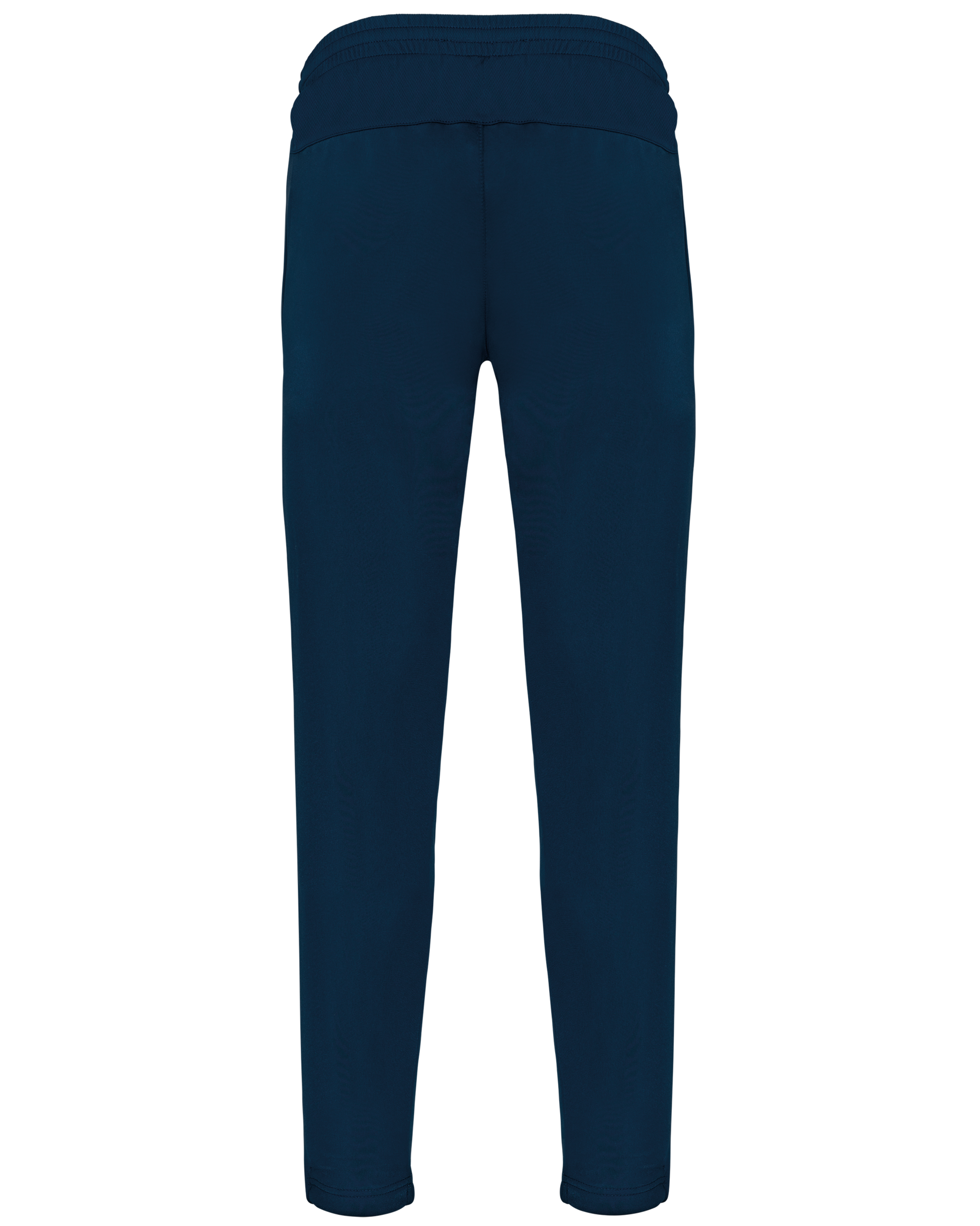 GDTXPA189 Sporty Navy BACK