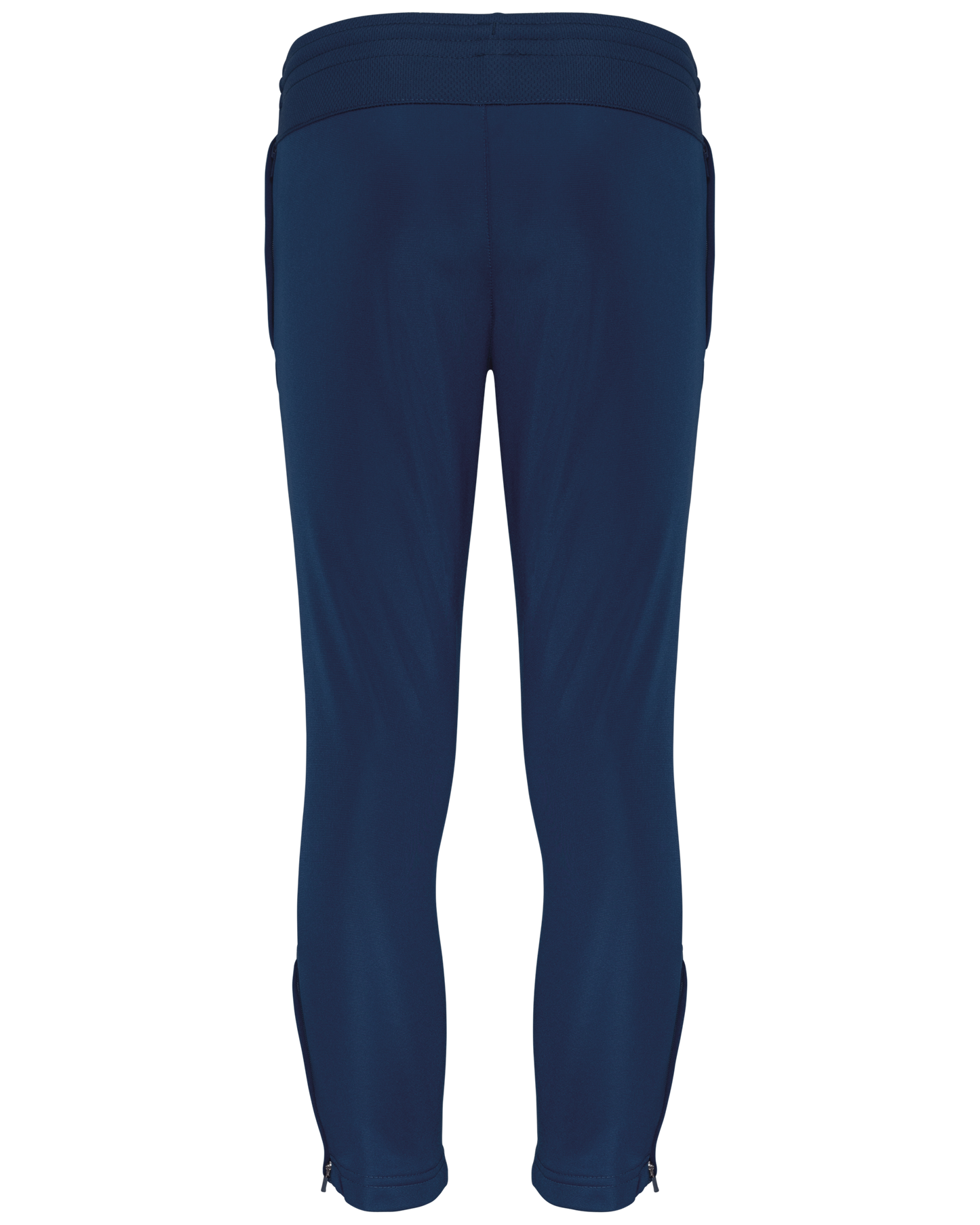 GDTXPA199 Sporty Navy BACK