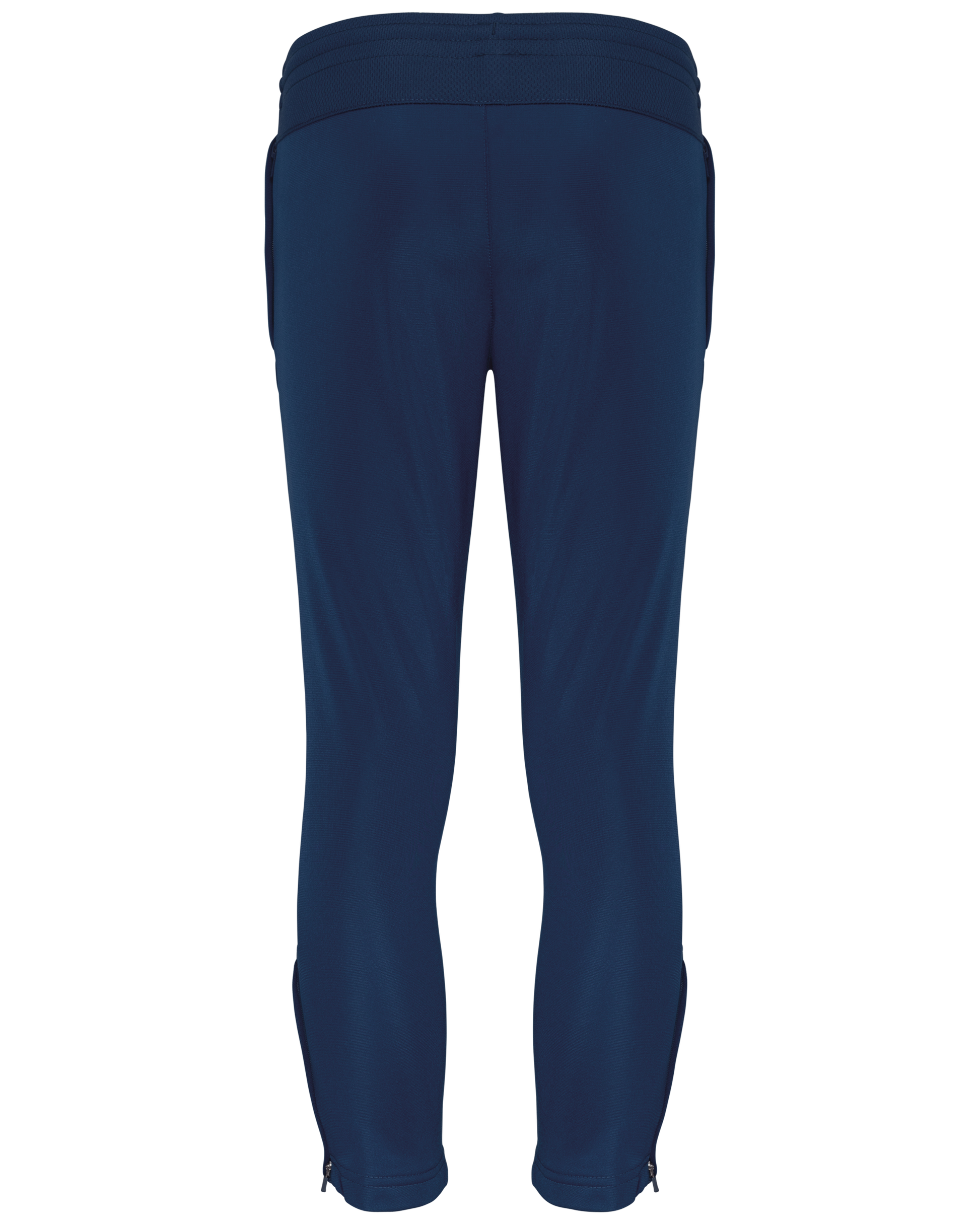 GDTXPA199 Sporty Navy BACK