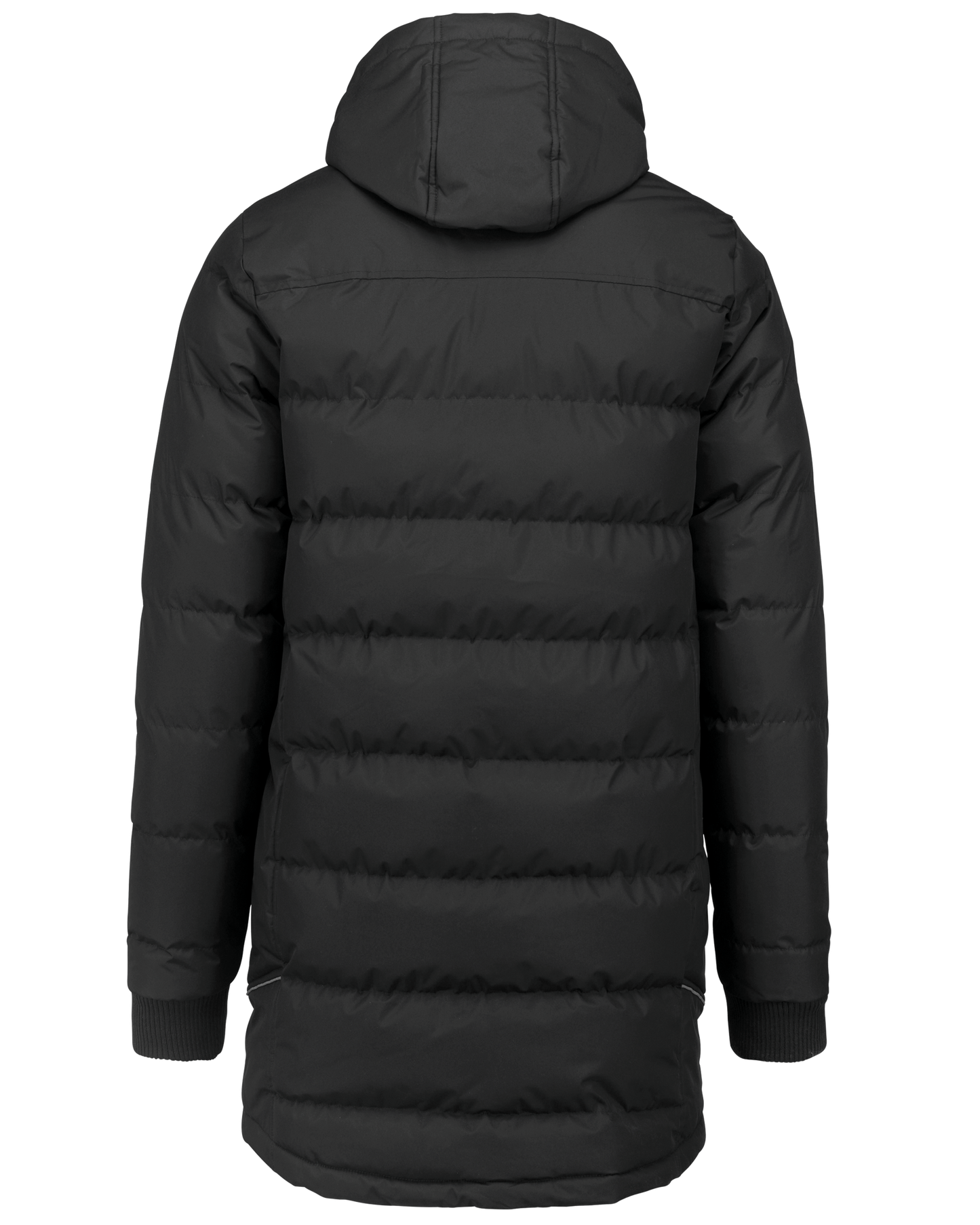 GDTXPA223 Dark Grey BACK