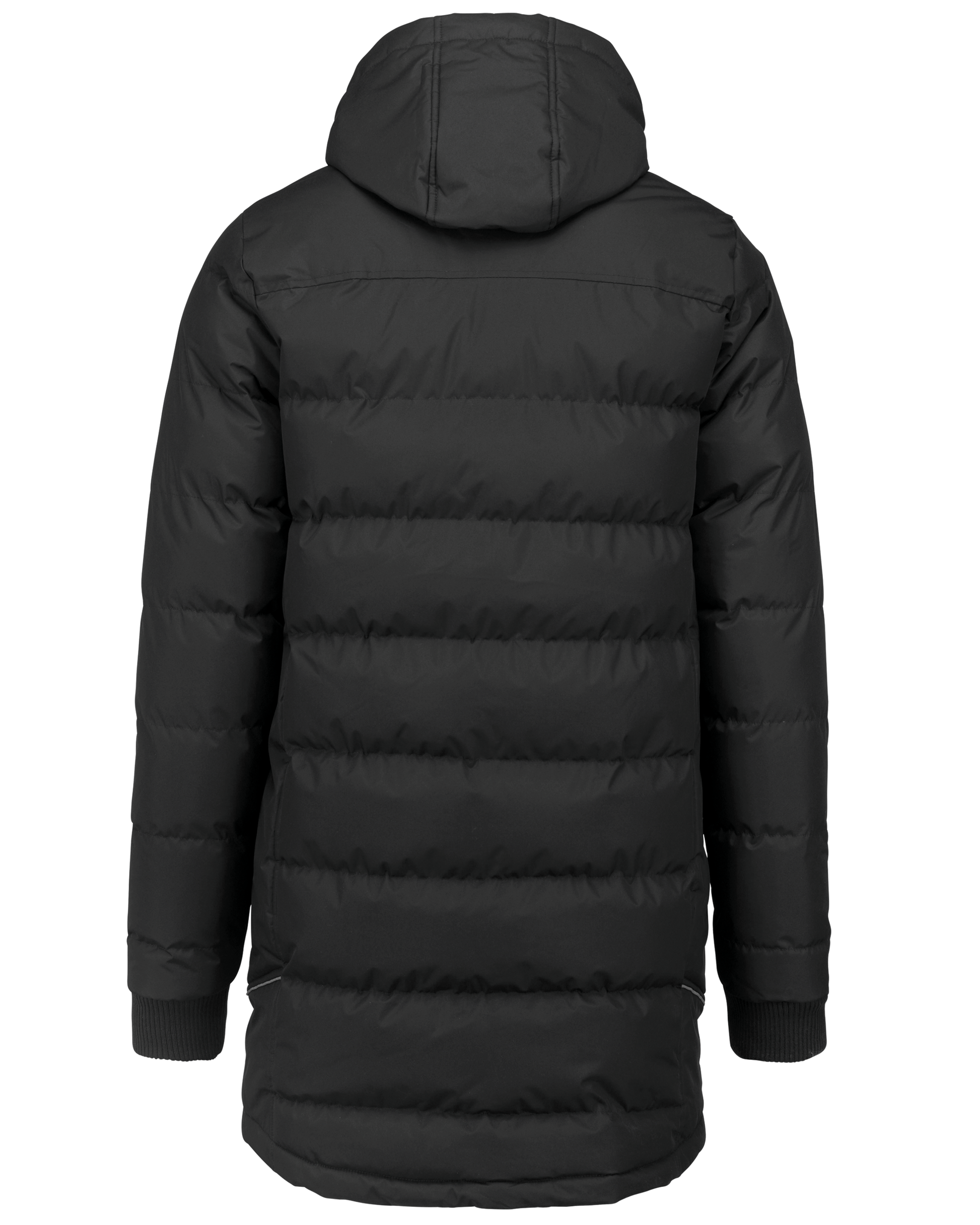GDTXPA223 Dark Grey BACK