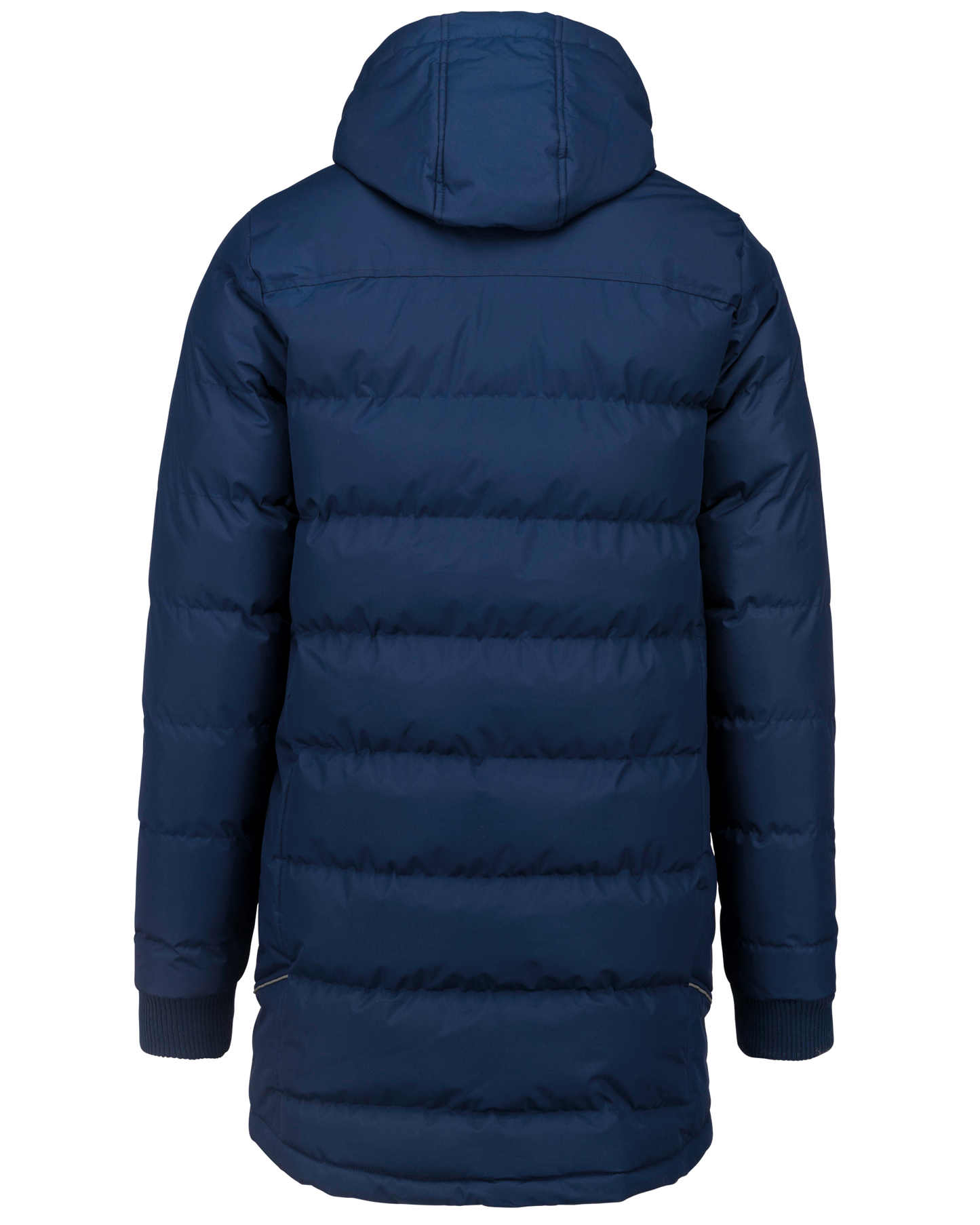 GDTXPA223 Sporty Navy BACK