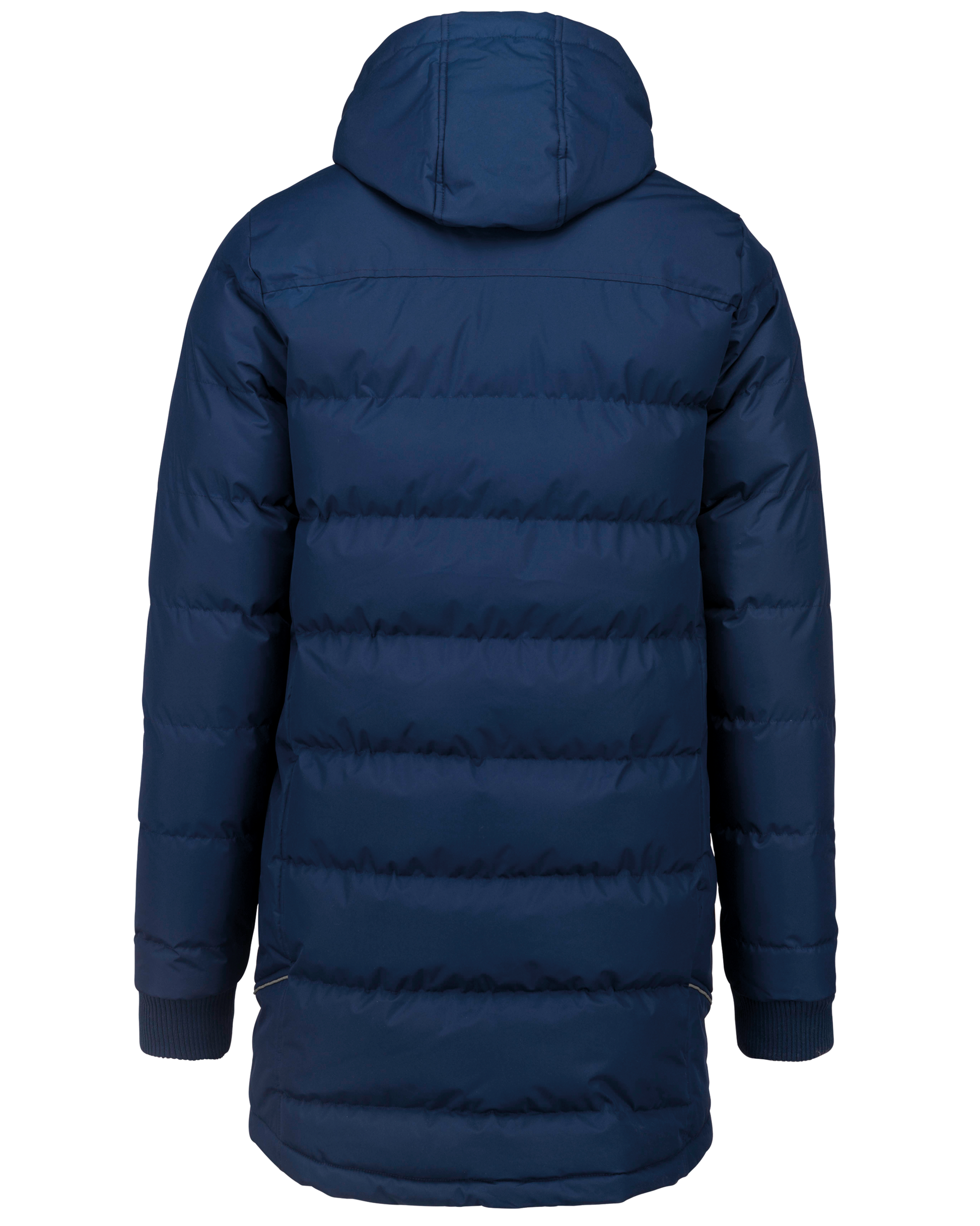 GDTXPA223 Sporty Navy BACK