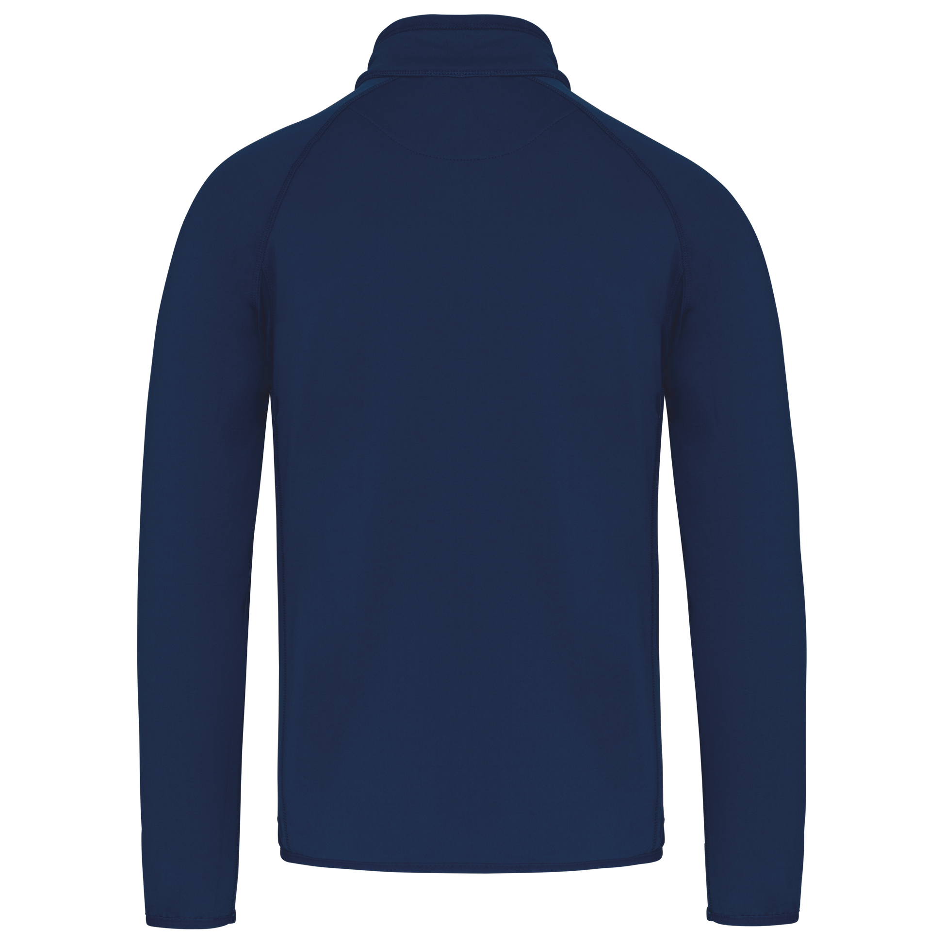 GDTXPA233 Sporty Navy BACK