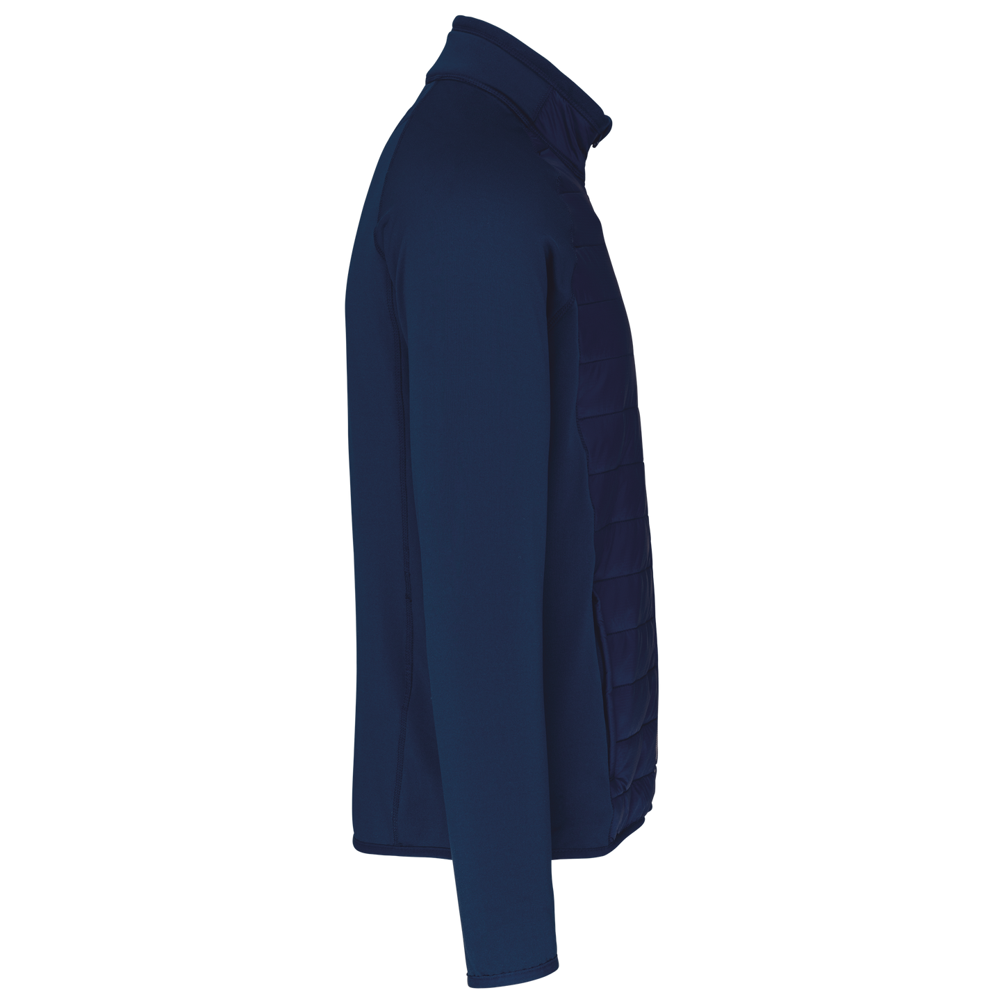 GDTXPA233 Sporty Navy SIDE