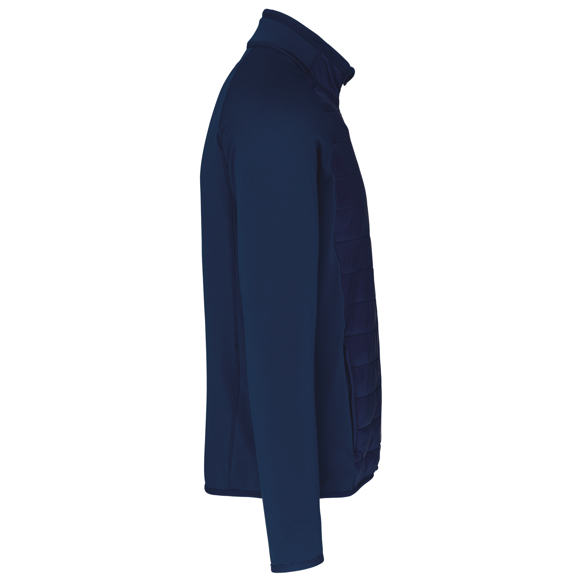 GDTXPA233 Sporty Navy SIDE