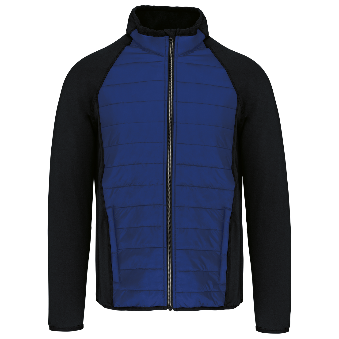 GDTXPA233 Dark Royal Blue / Black FACE