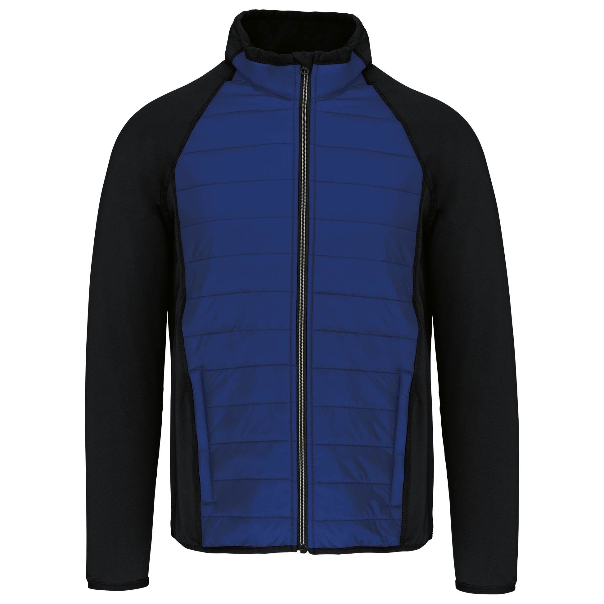 GDTXPA233 Dark Royal Blue / Black FACE