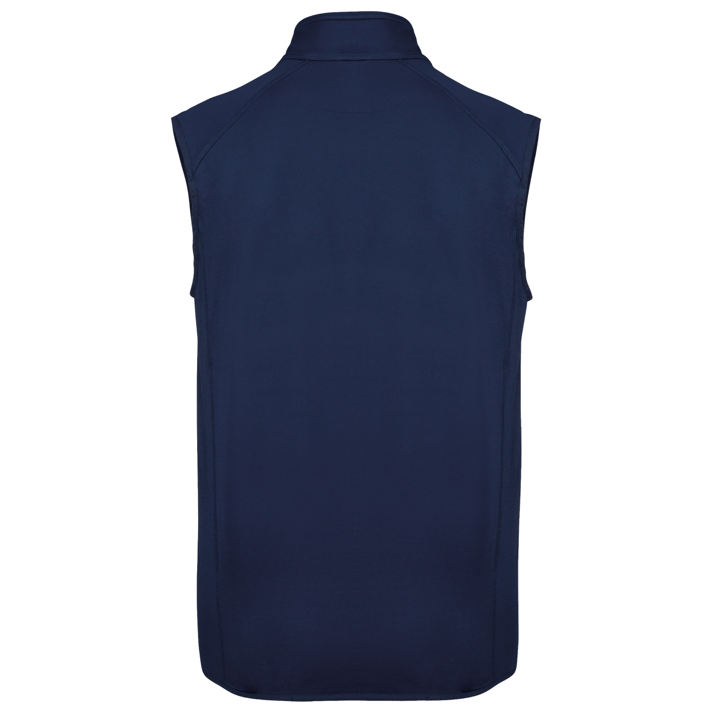 GDTXPA235 Sporty Navy BACK